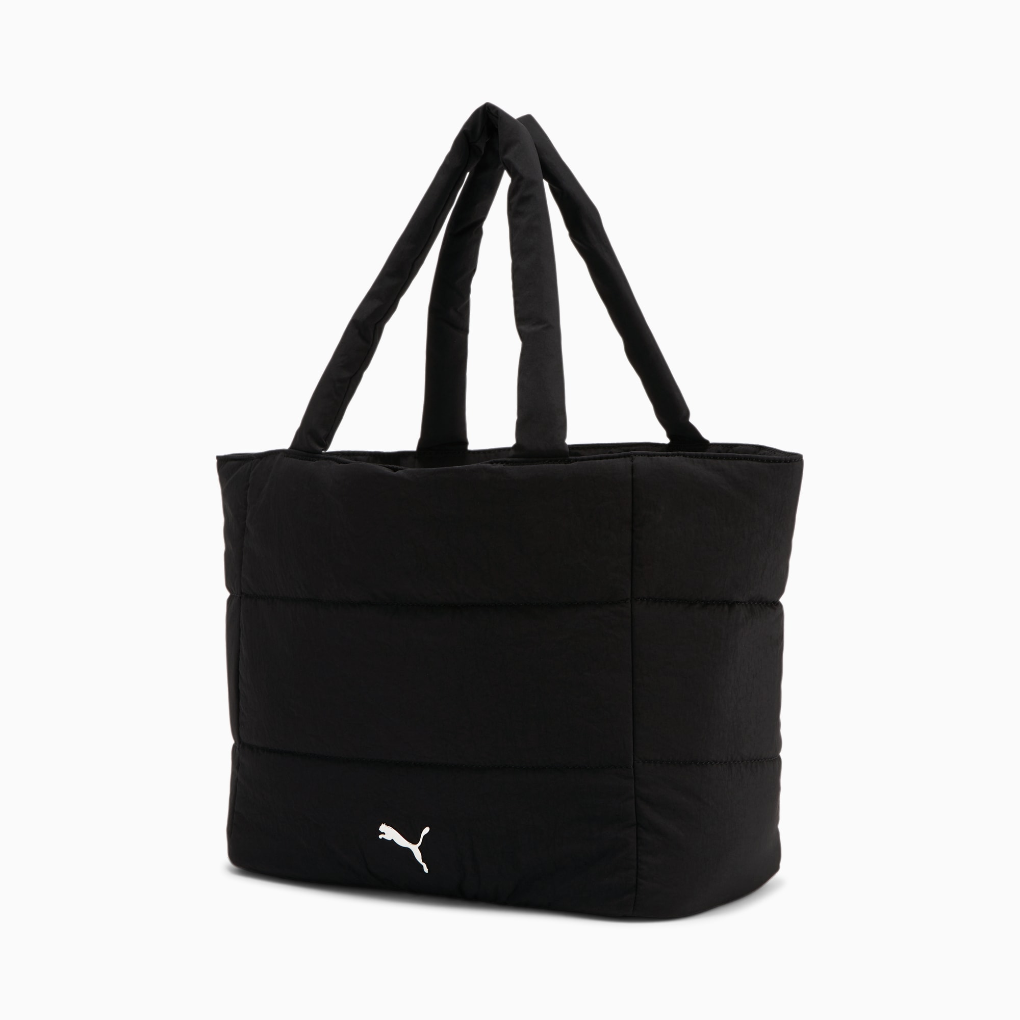 PUMA Bolso Evercat Cambridge para mujer