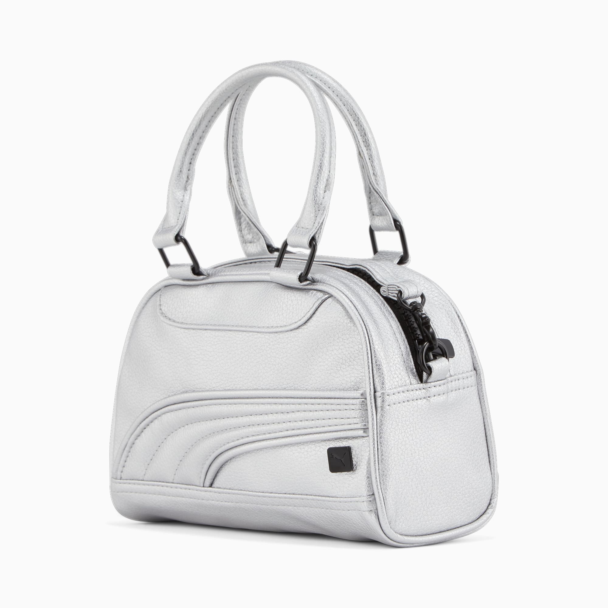 Sac a main puma on sale