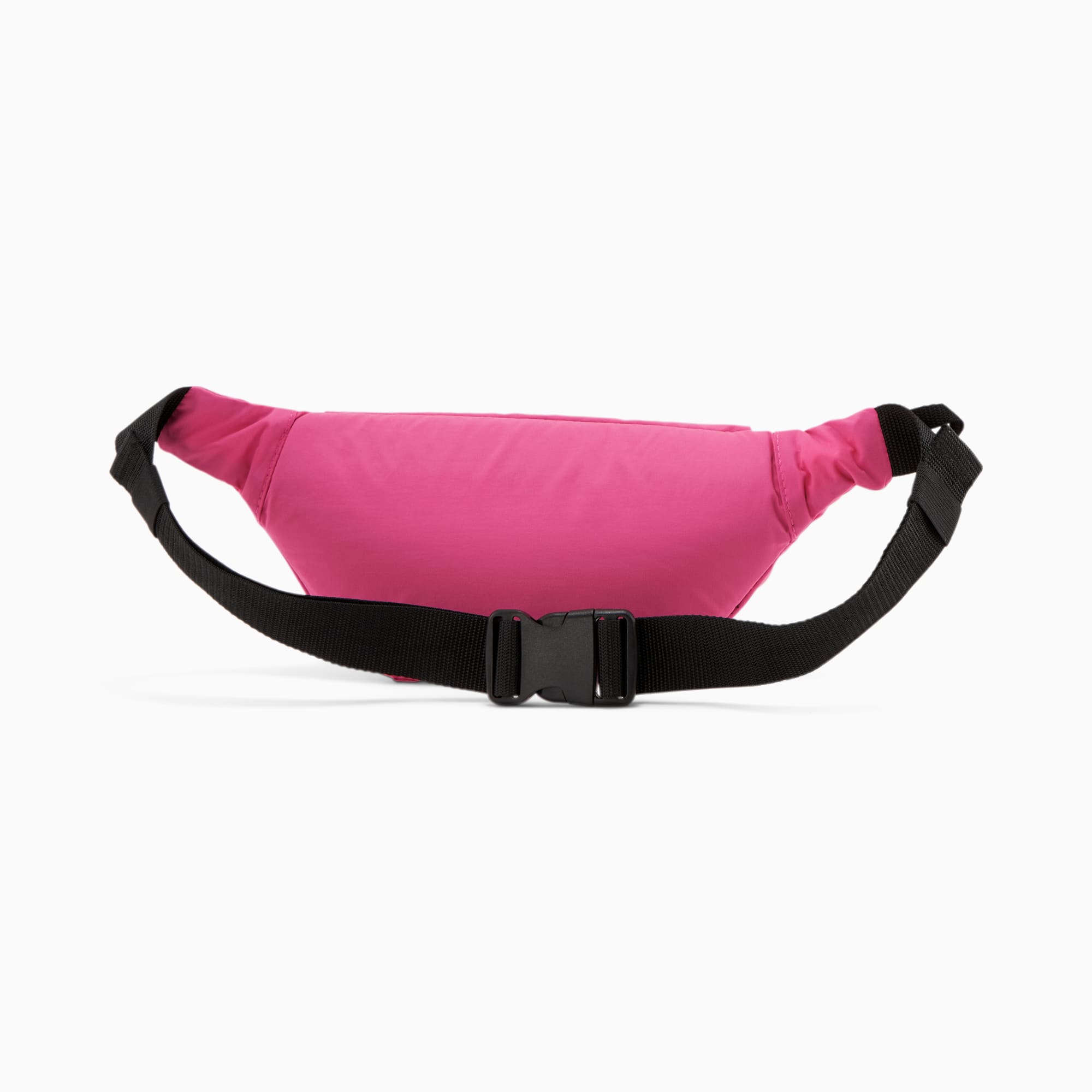 PUMA Uniform Waistbag PUMA
