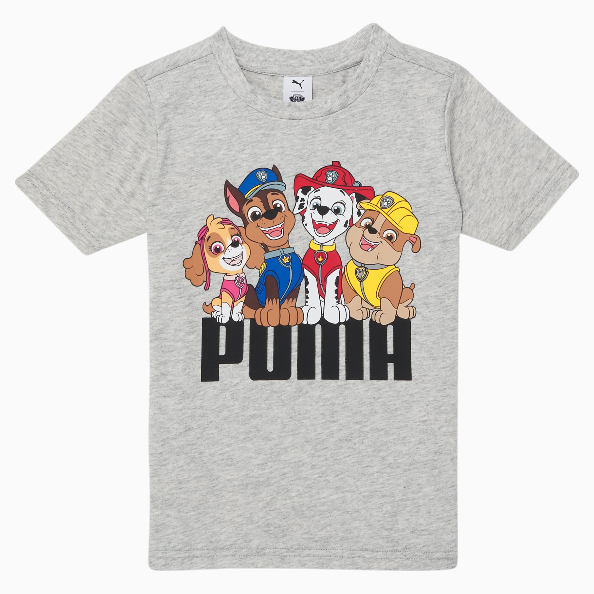 Paw patrol new arrivals clothes for infants