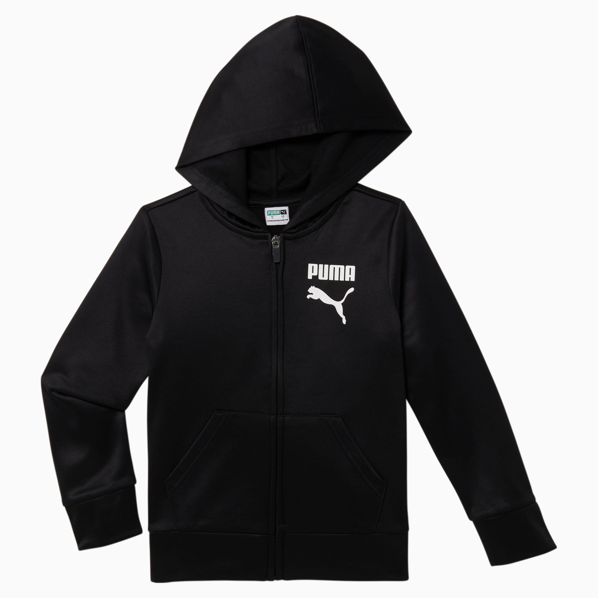 Splatter-Pack-Little-Kids'-Zip Splatter-Pack-Little-Kids'-Zip