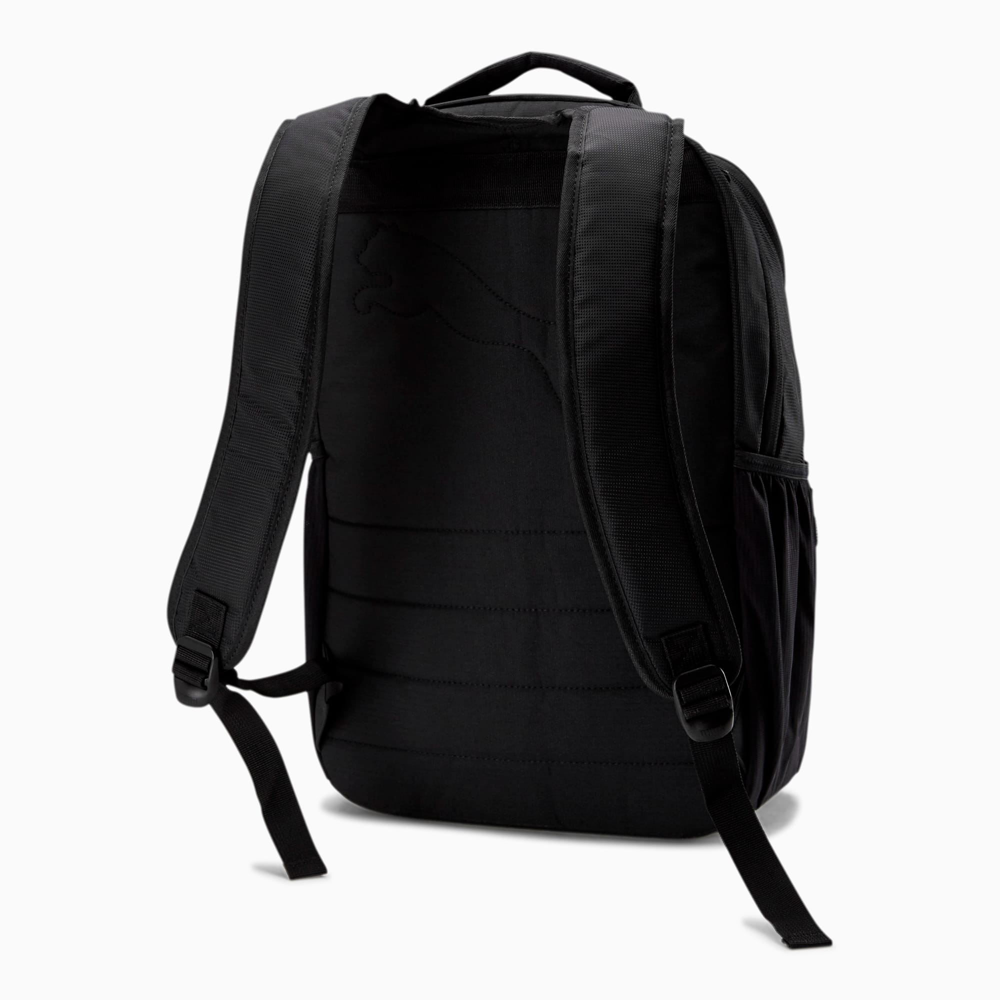 puma formation ball backpack