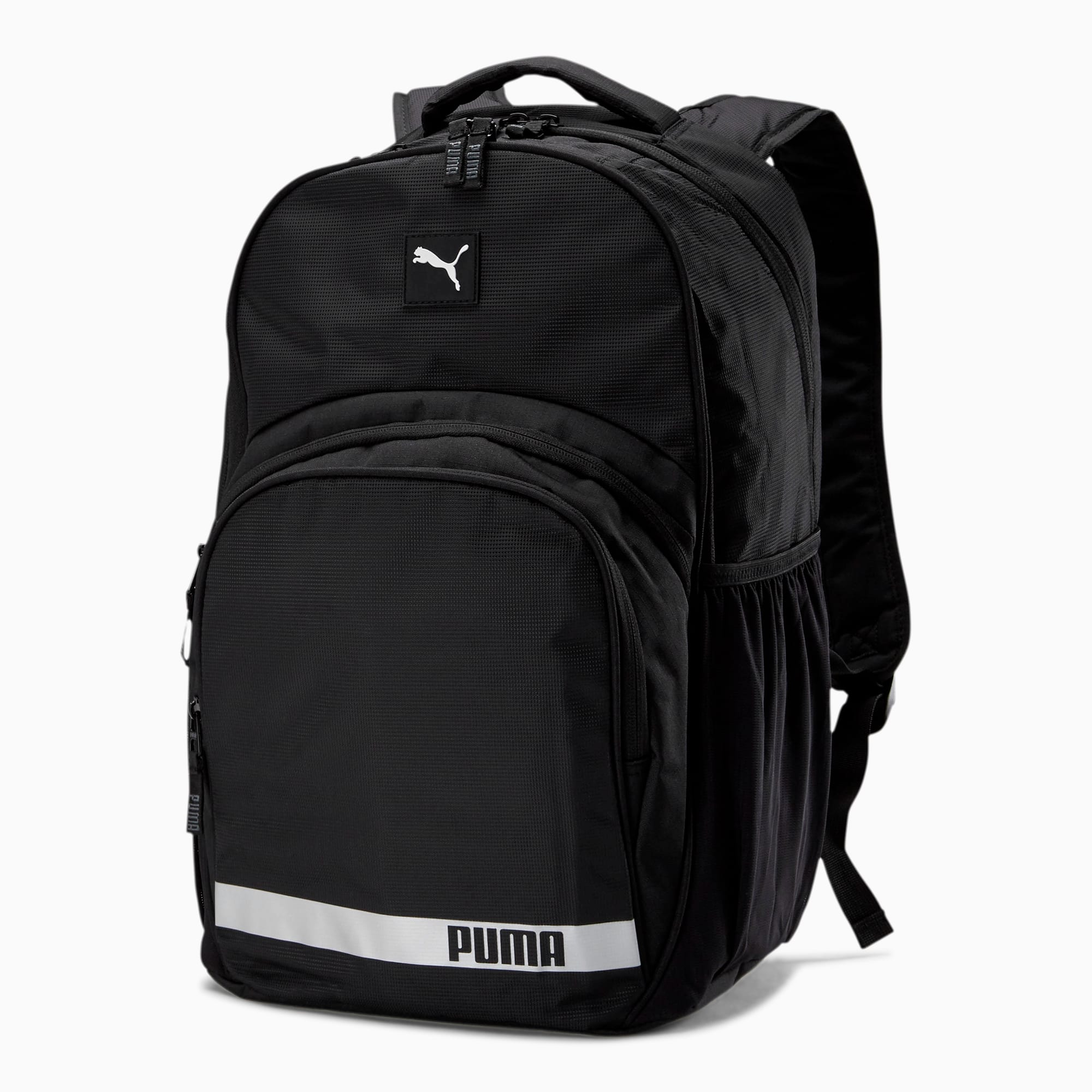 Puma formation new arrivals 2.0 ball backpack
