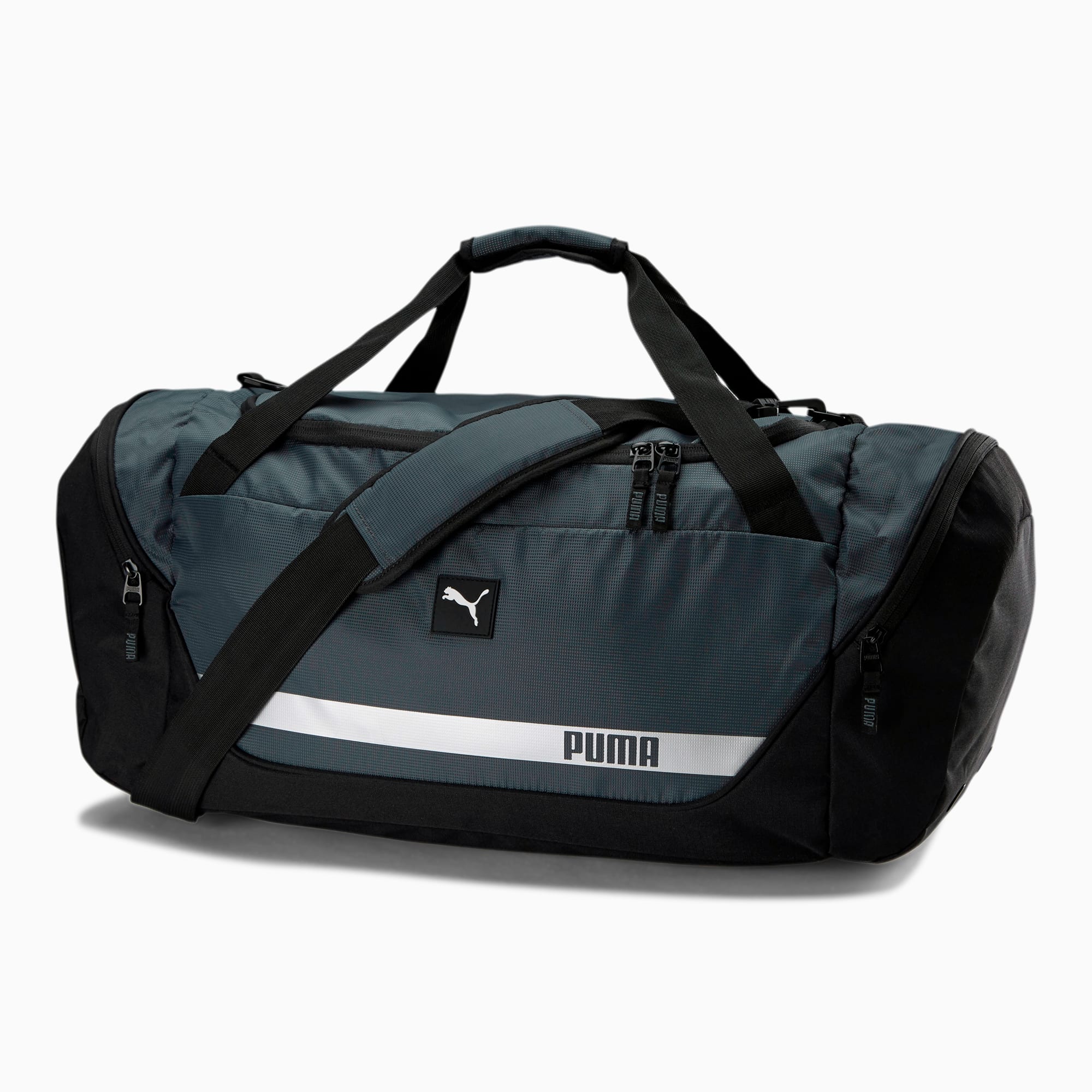 puma formation 2.0 duffel