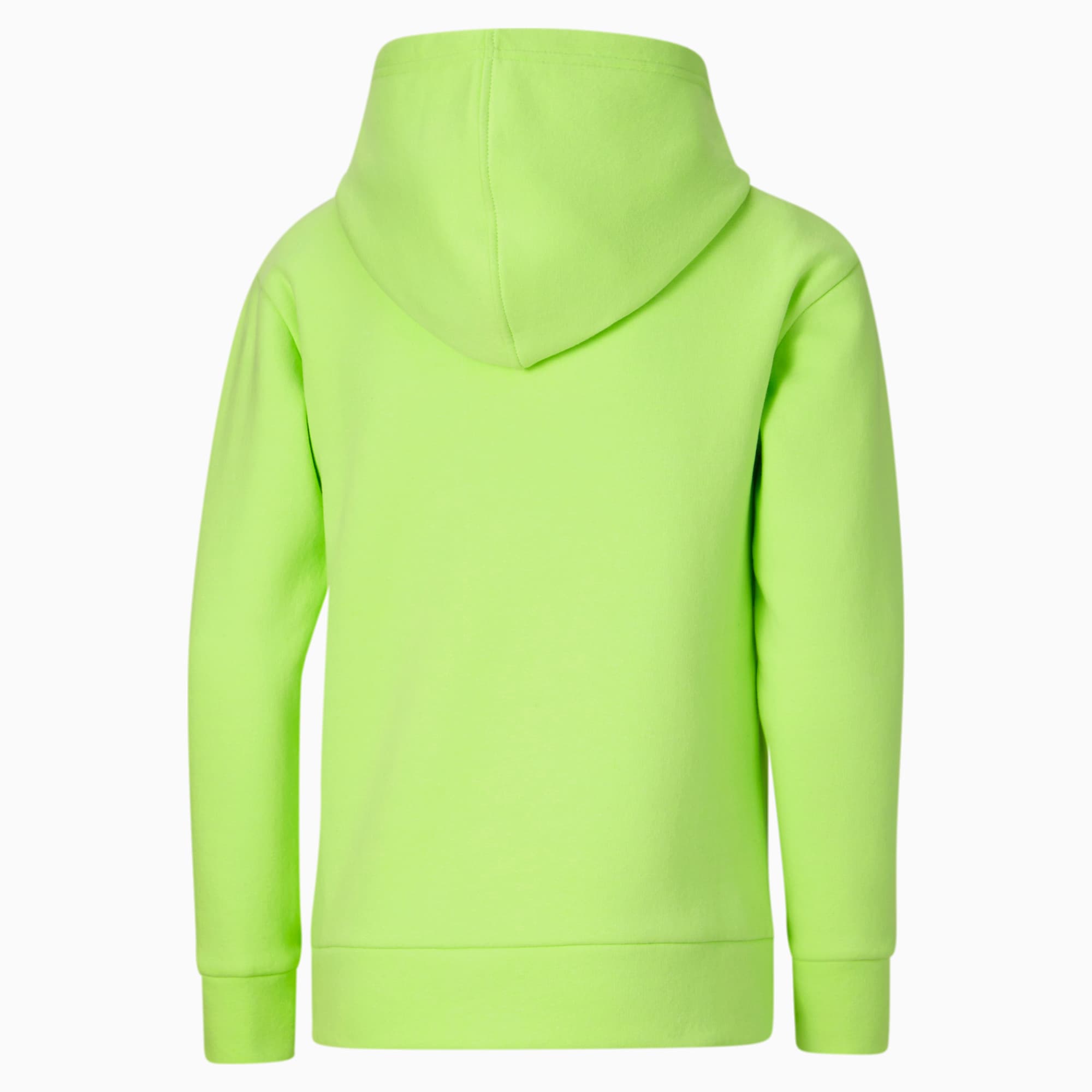 くらしを楽しむアイテム Splatter-Pocket-Fleece-Hoodie- メンズウェア