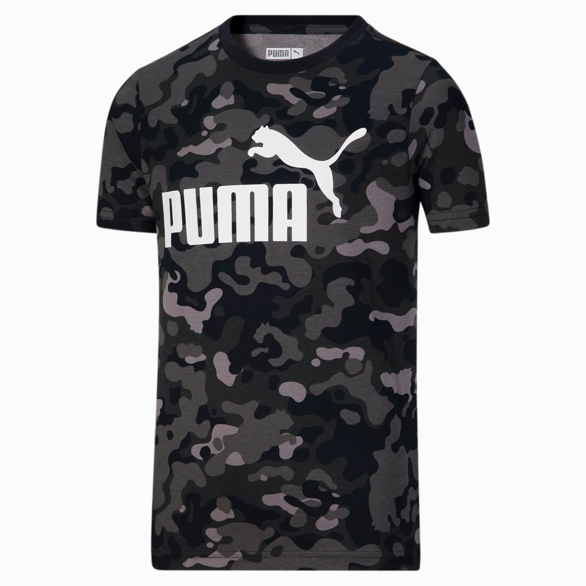 Puma bmw classic camo 2025