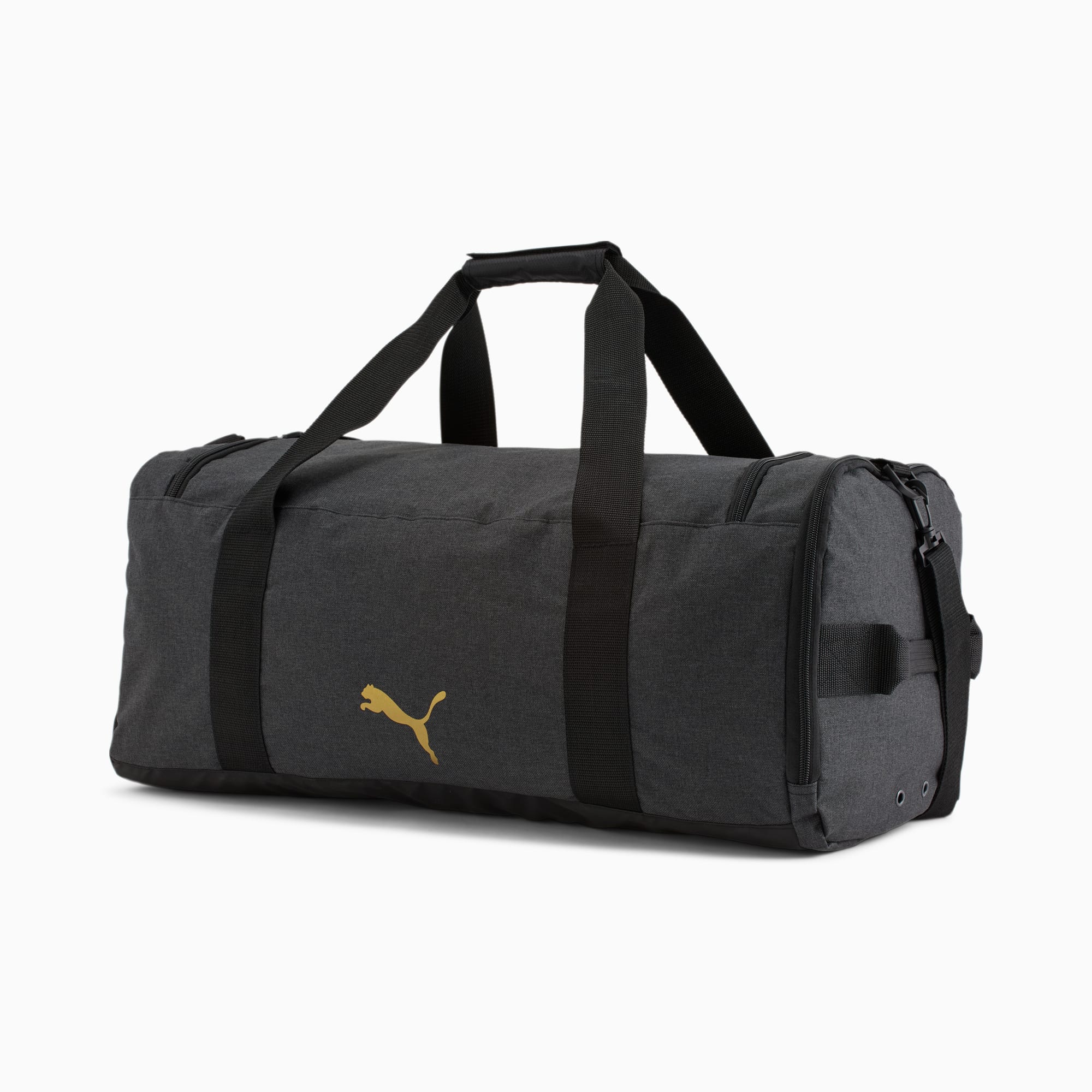 Puma hybrid duffel sales