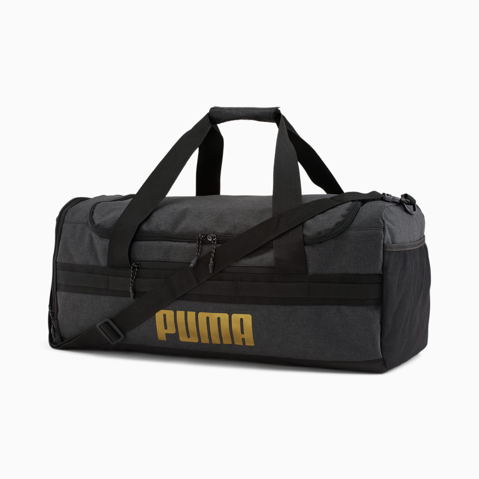Puma evercat rotation duffel convertible 2025