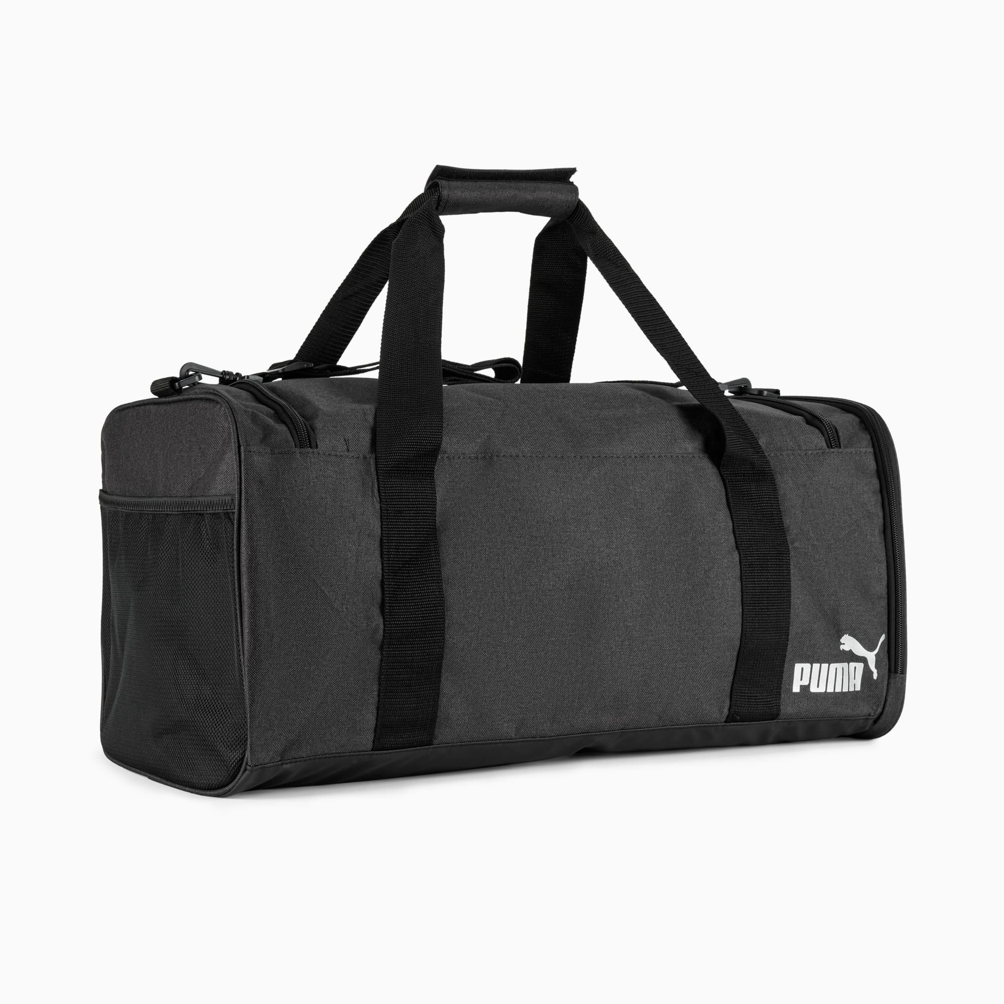Valluat | DINEL BAG BLACK [正規品/関税込] $_57.PNG?set_id=880000500F