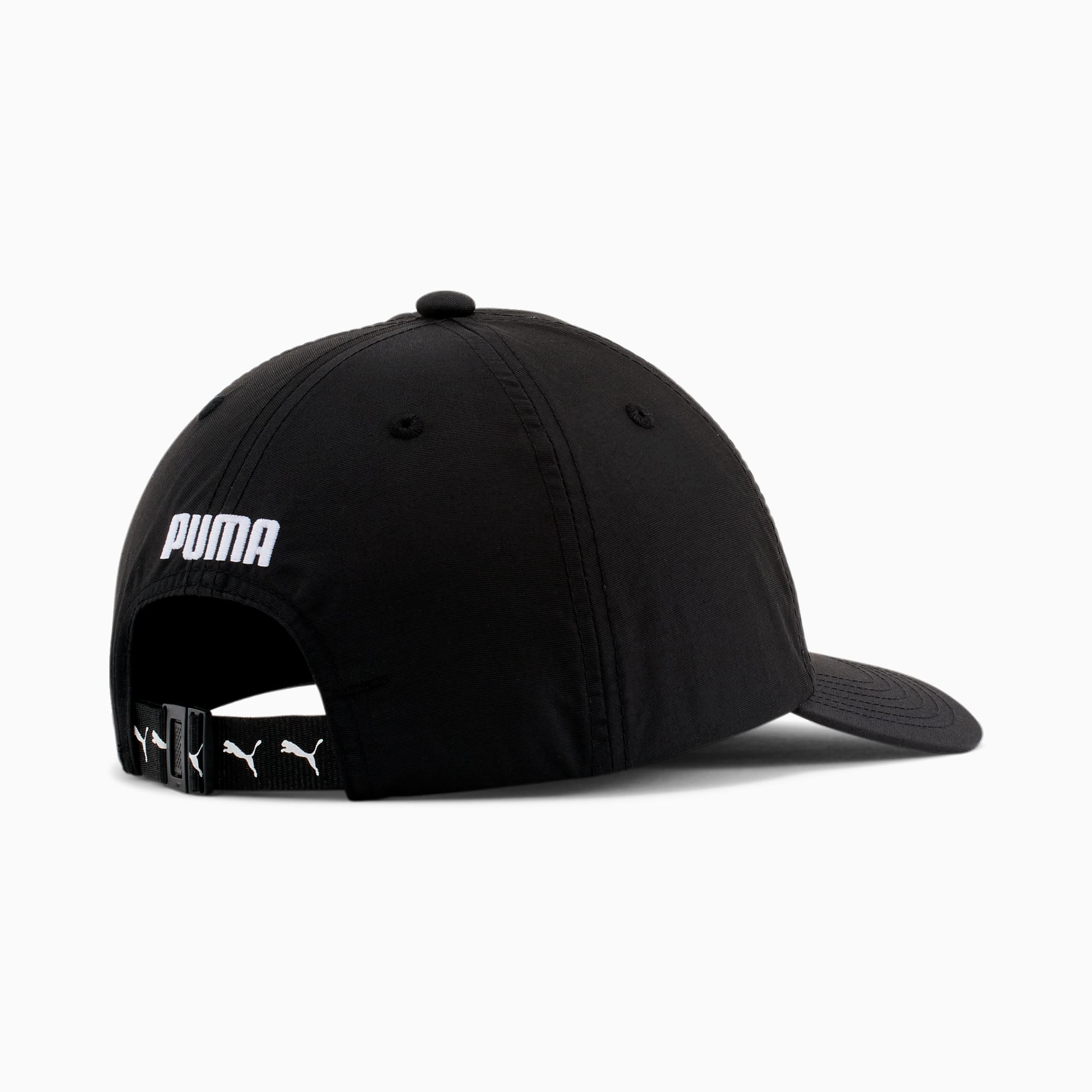 Speed-Cat-Carbon-Racing-Hat