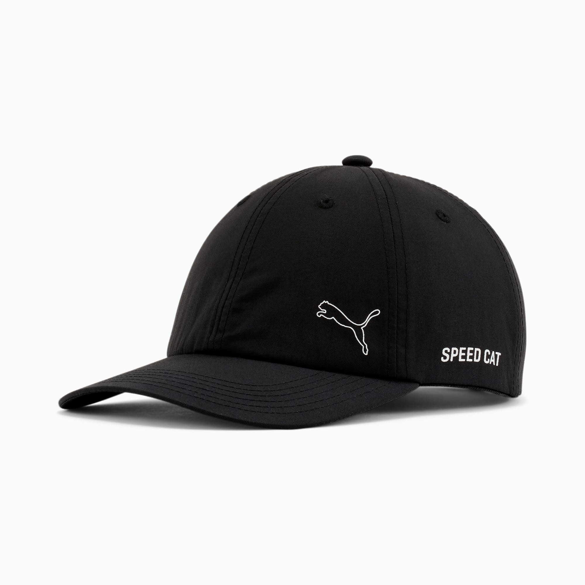 Speed-Cat-Carbon-Racing-Hat