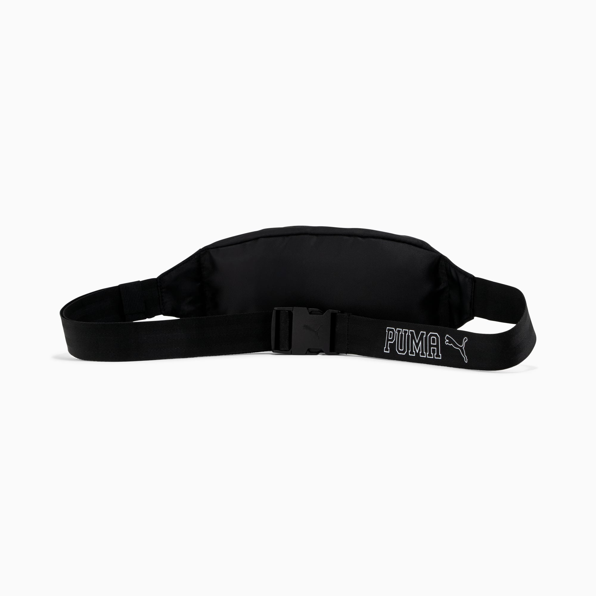 Puma waist bag malaysia 2025