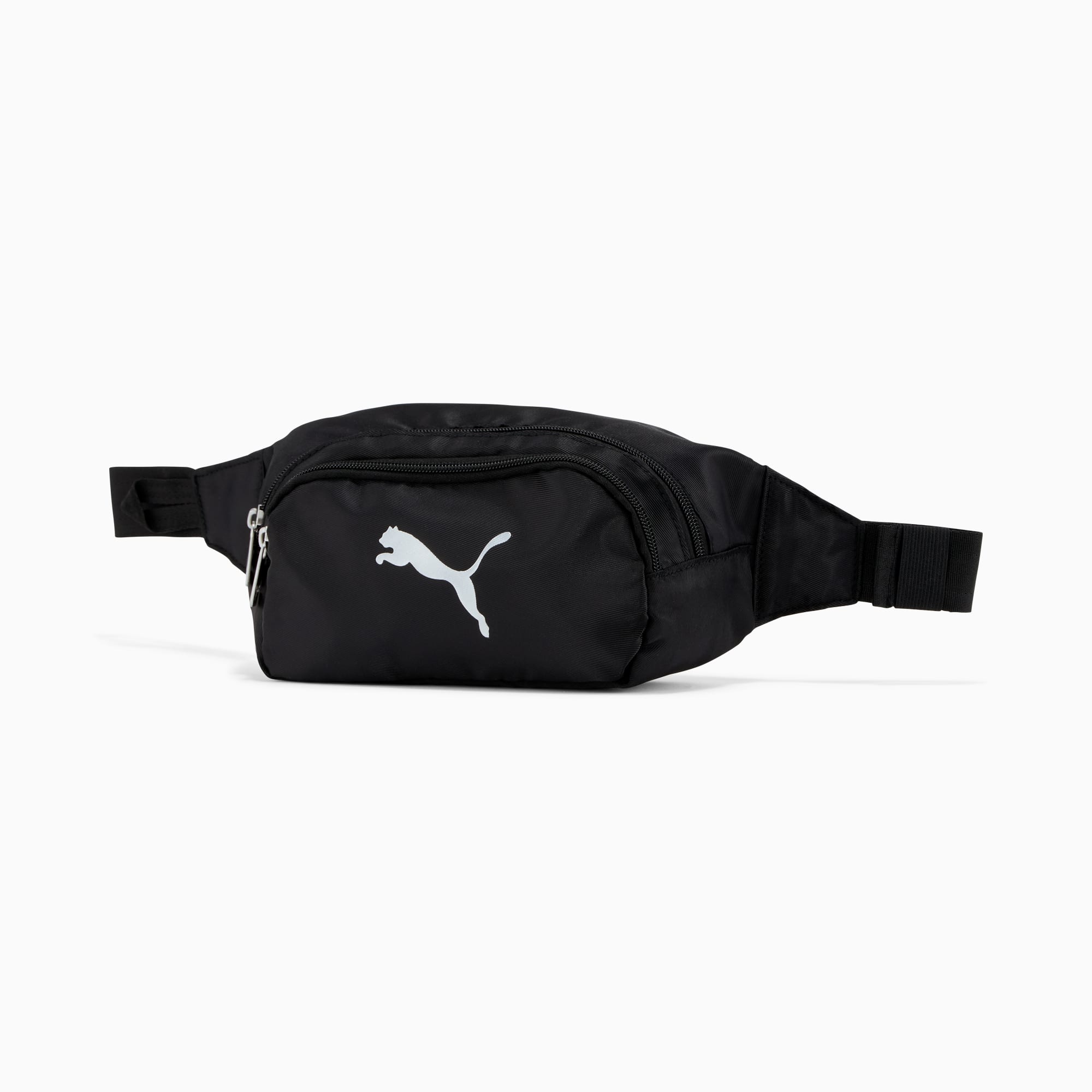 Puma x multi waist bag new arrivals