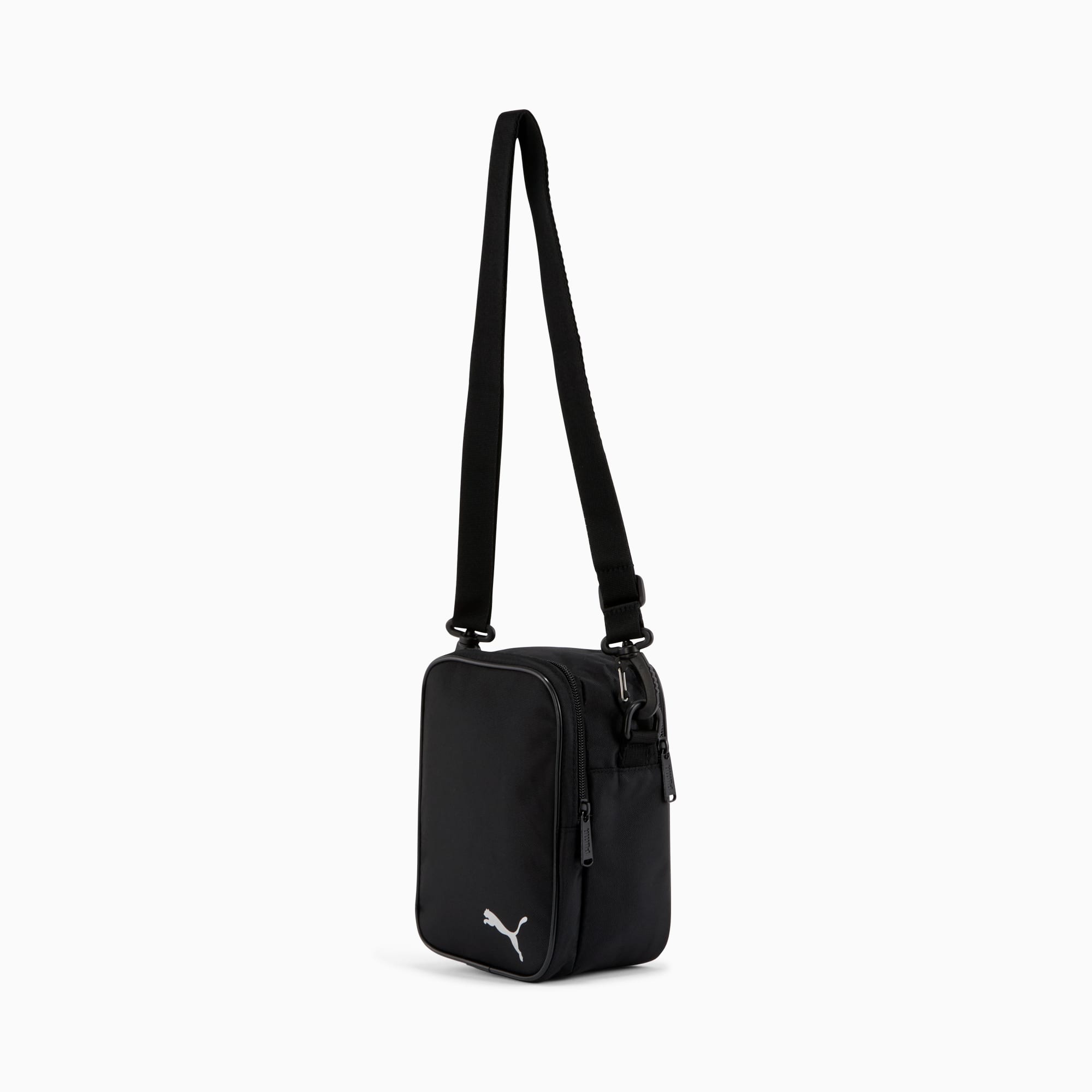 Puma cross body store