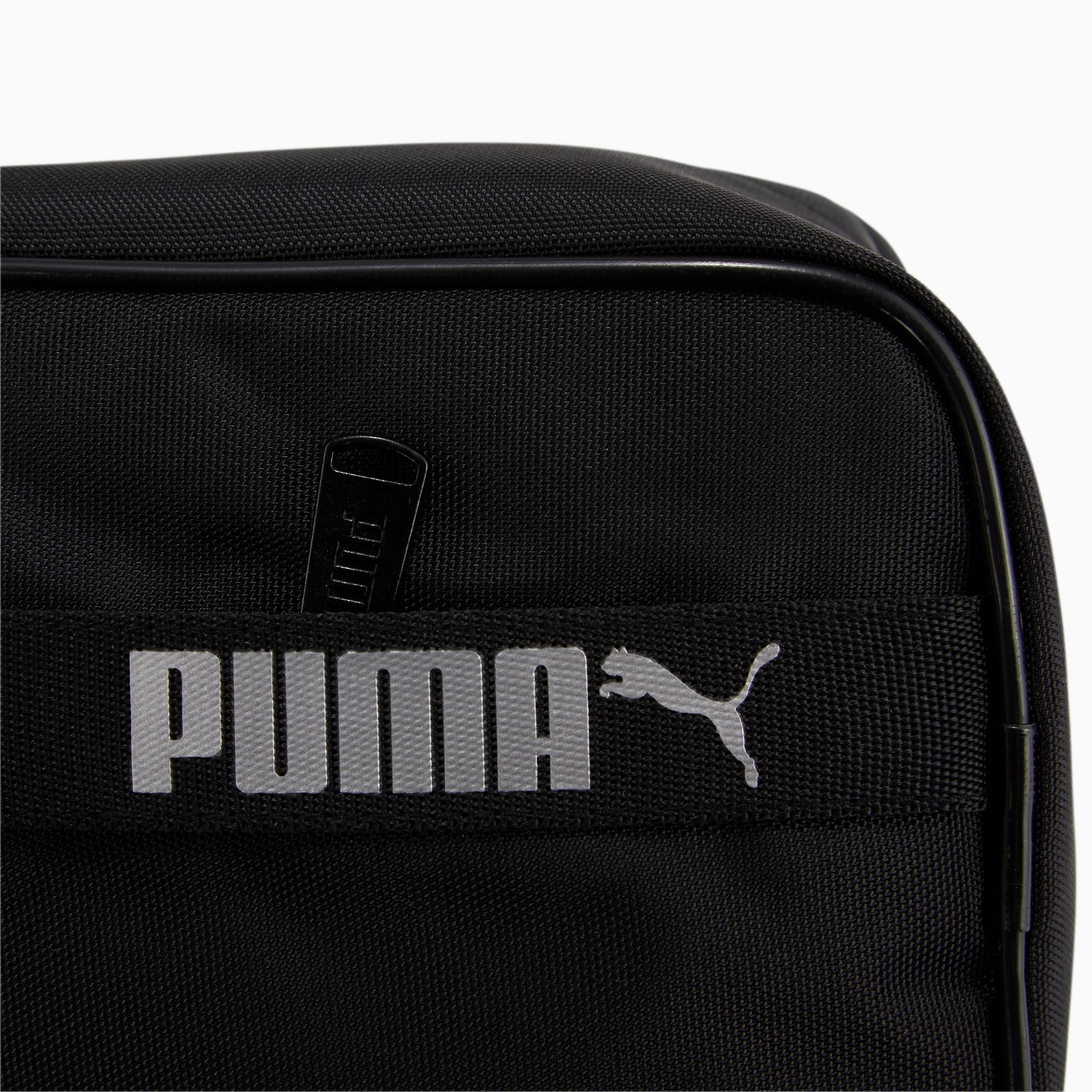 Puma Women's Sense Cross Body Bag