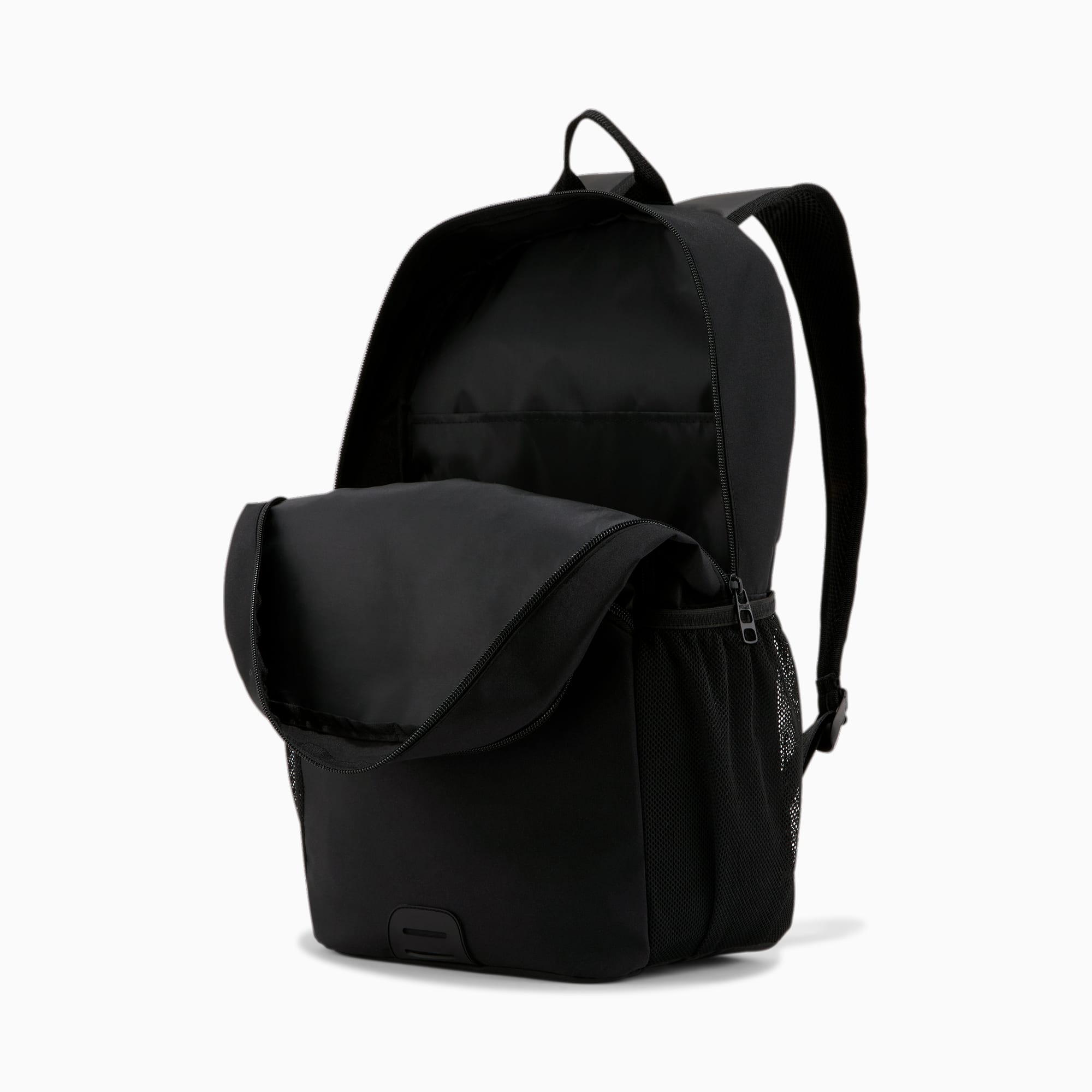 PUMA Emulator Backpack PUMA