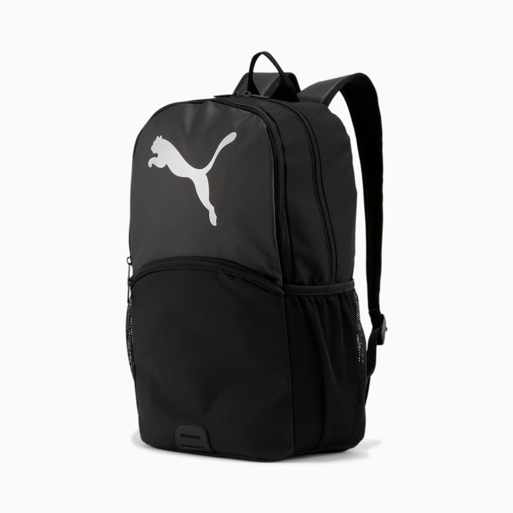 Puma backpack australia hotsell