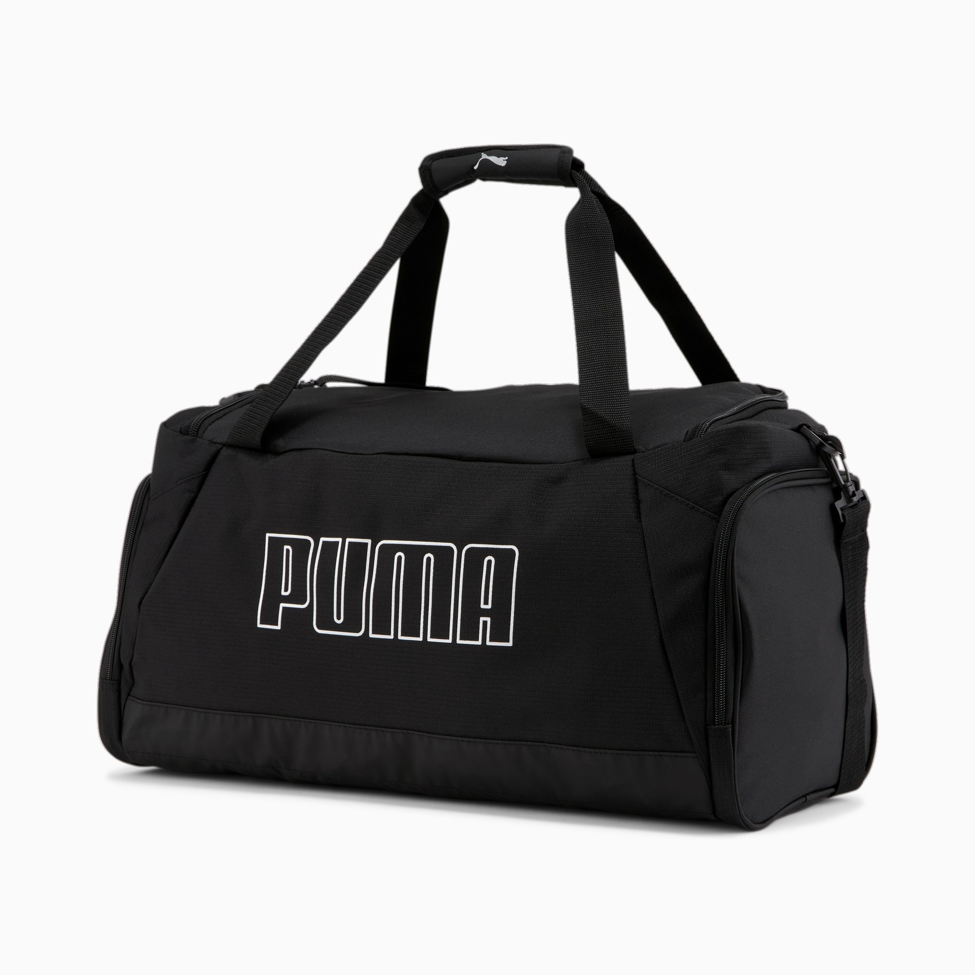 Accelerator Duffel Bag PUMA