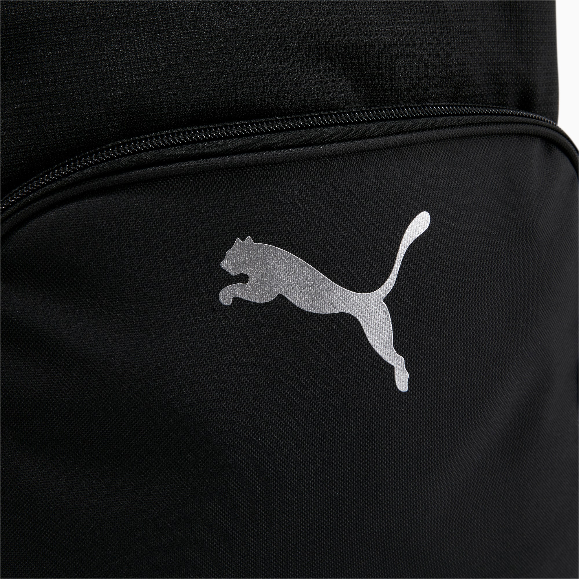 Puma pro training ii m bag sporttasche clearance
