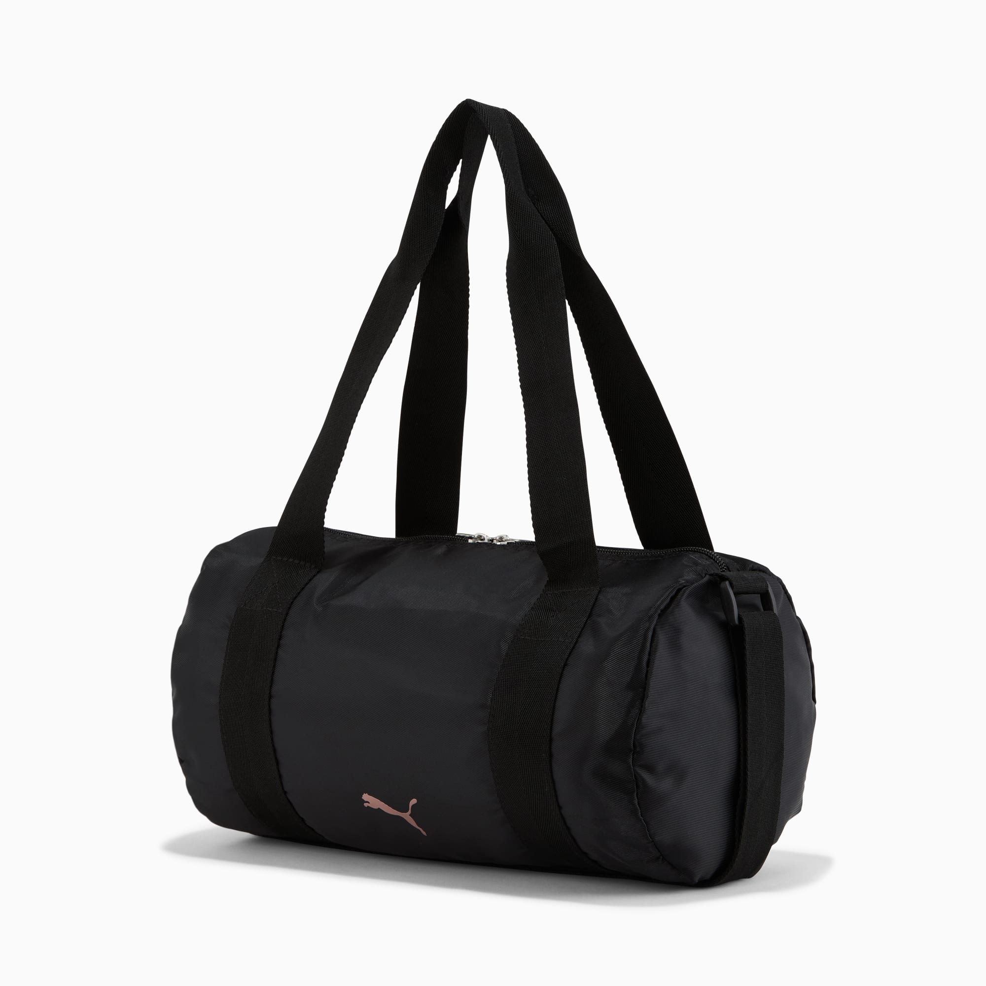 Puma bandolera store