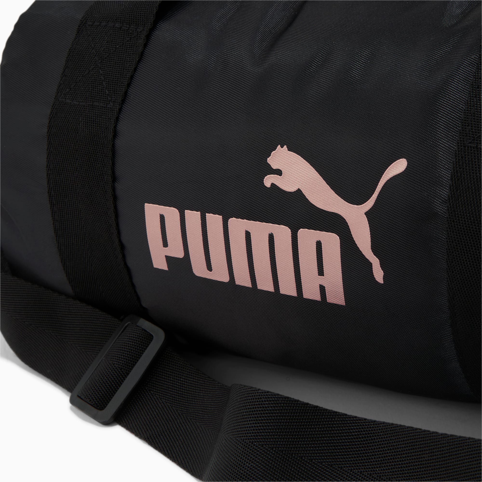 Puma 74897 01 Sac de Sport Mixte Adulte
