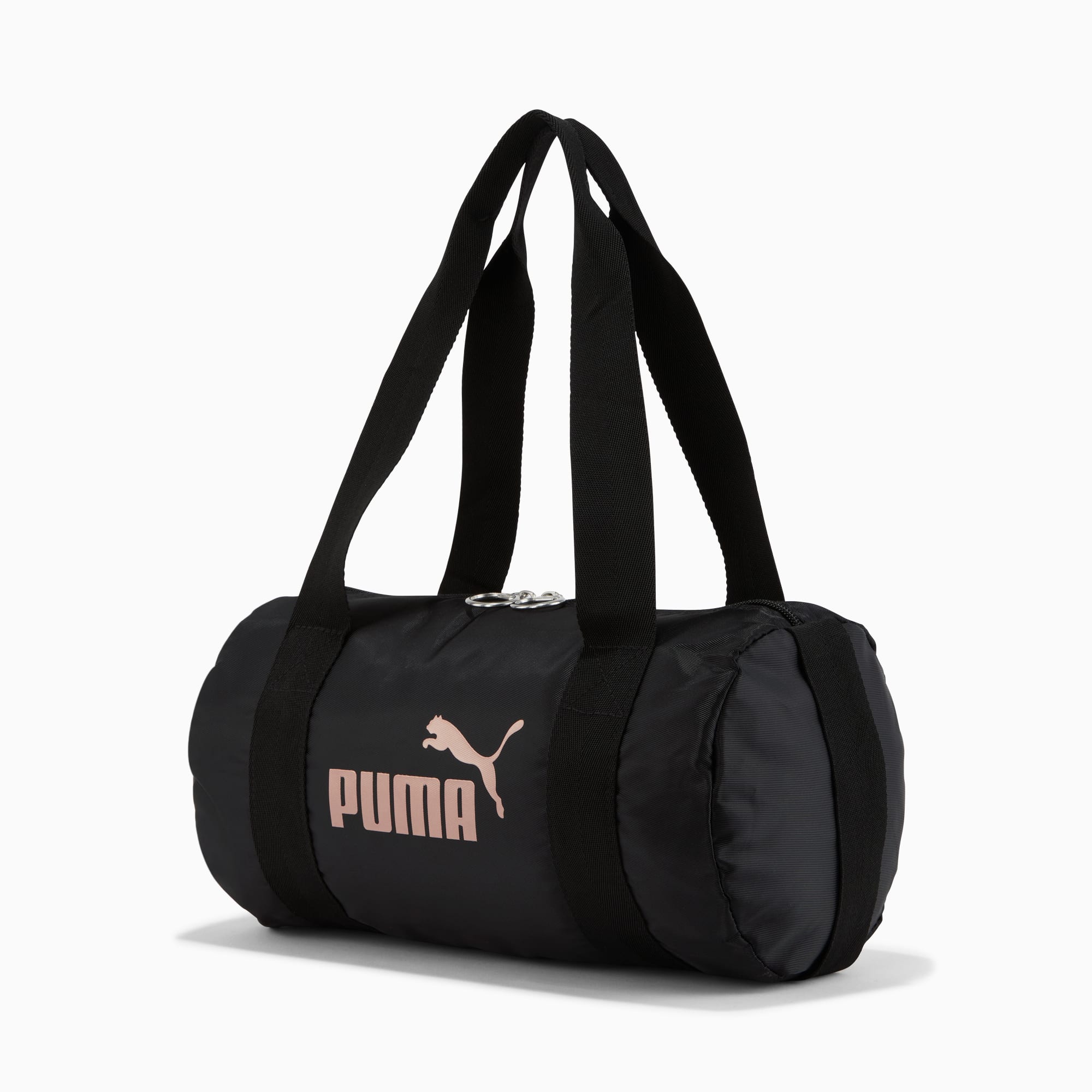 PUMA Crew Crossbody Bag PUMA