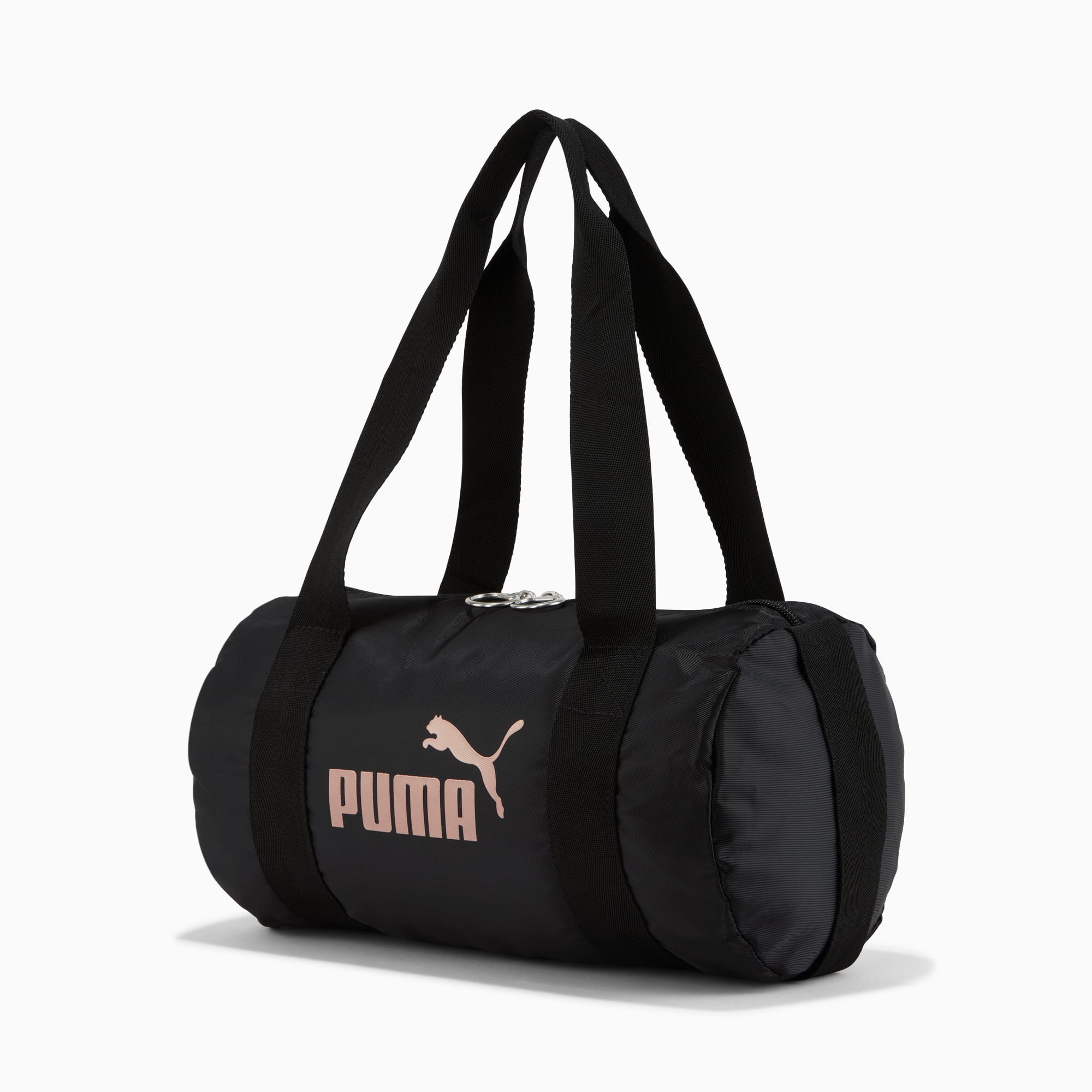 Sacoche Puma Core Base Cross Body Bag 078733 01 Puma Black