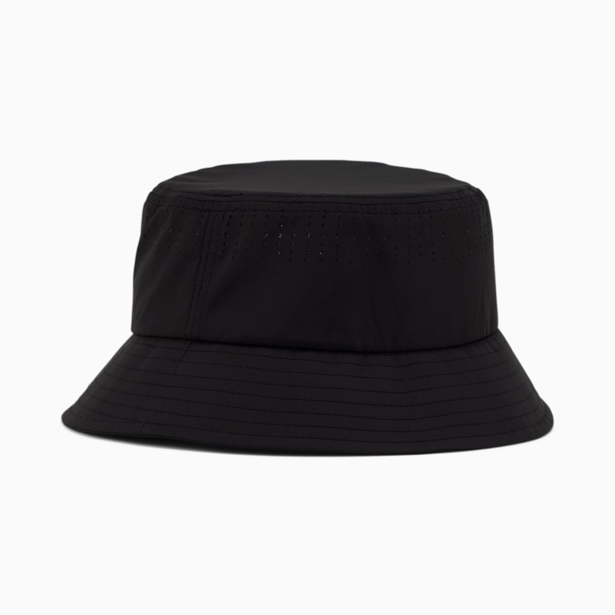 PUMA Split Vent Bucket Hat | PUMA