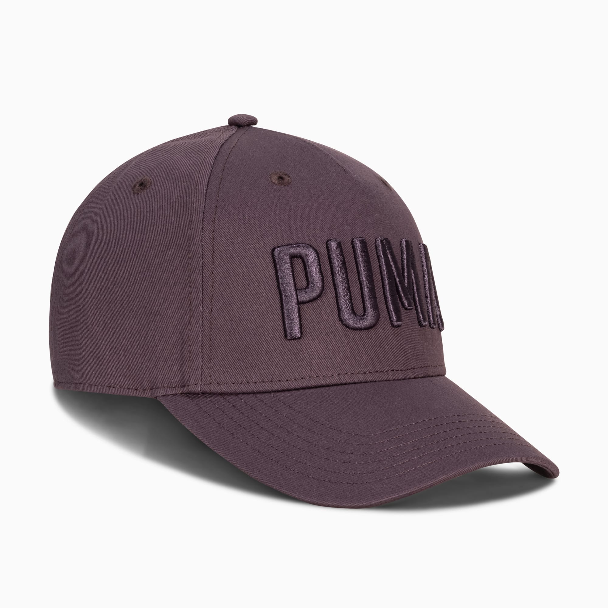 PUMA-Stevie-Adjustable-Women's-Cap