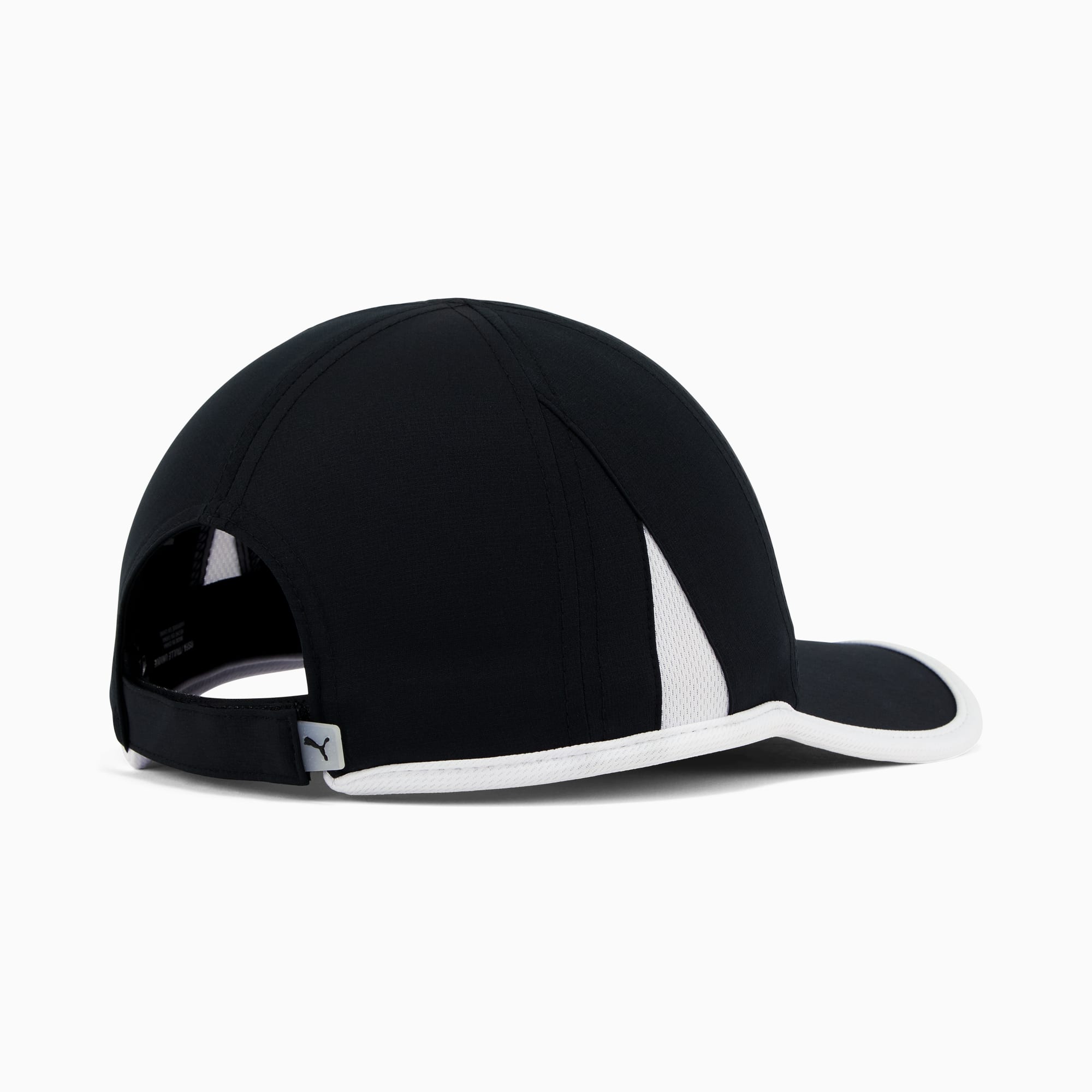 Black puma shoes womens hat outlet