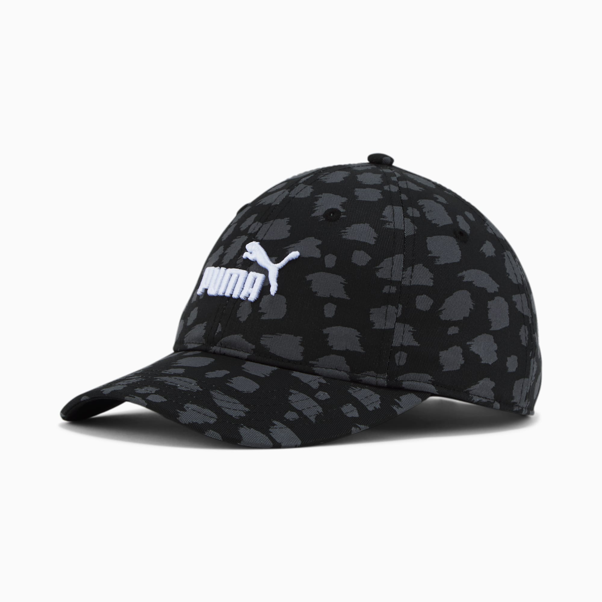 PUMA Everyday Performance Women's Hat | PUMA