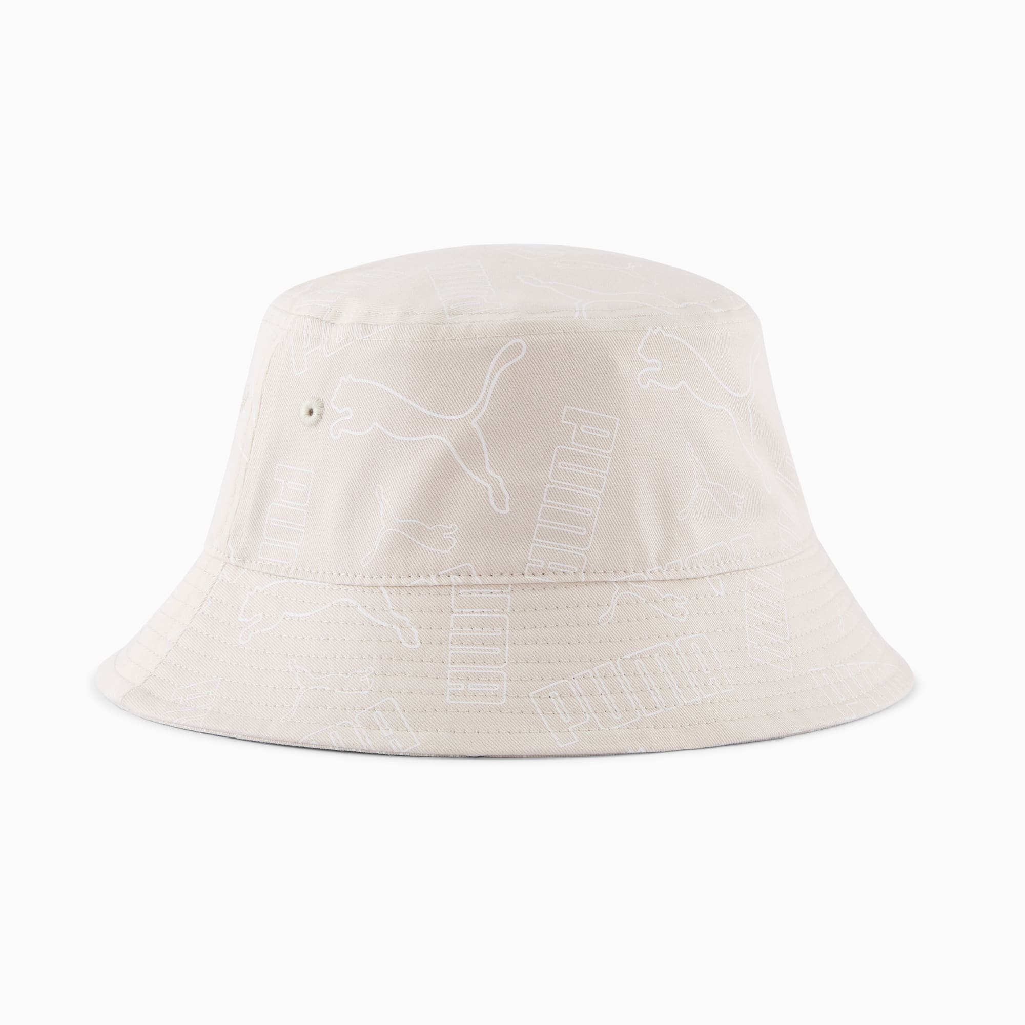 Patou | Hats