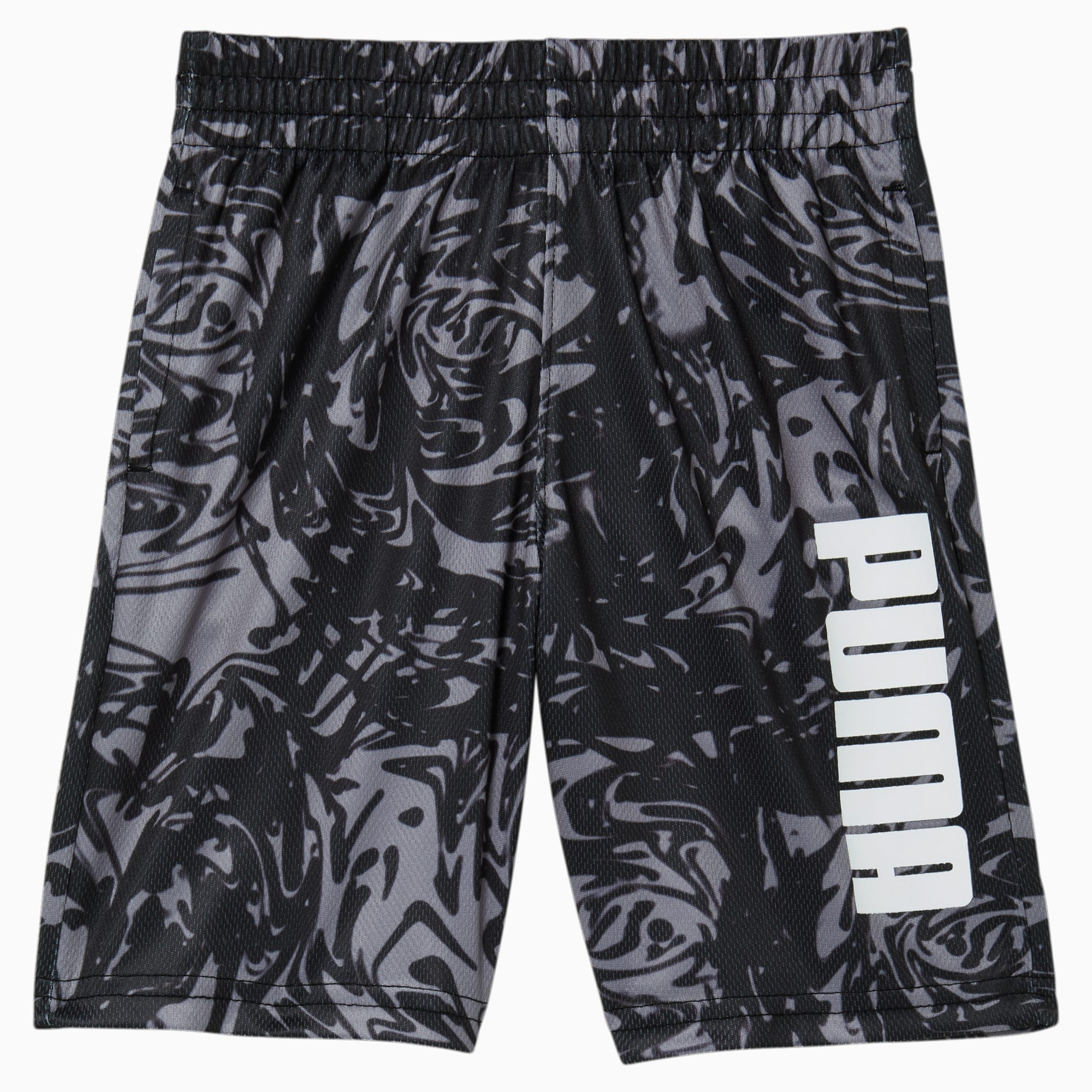 Pantacourt puma junior outlet