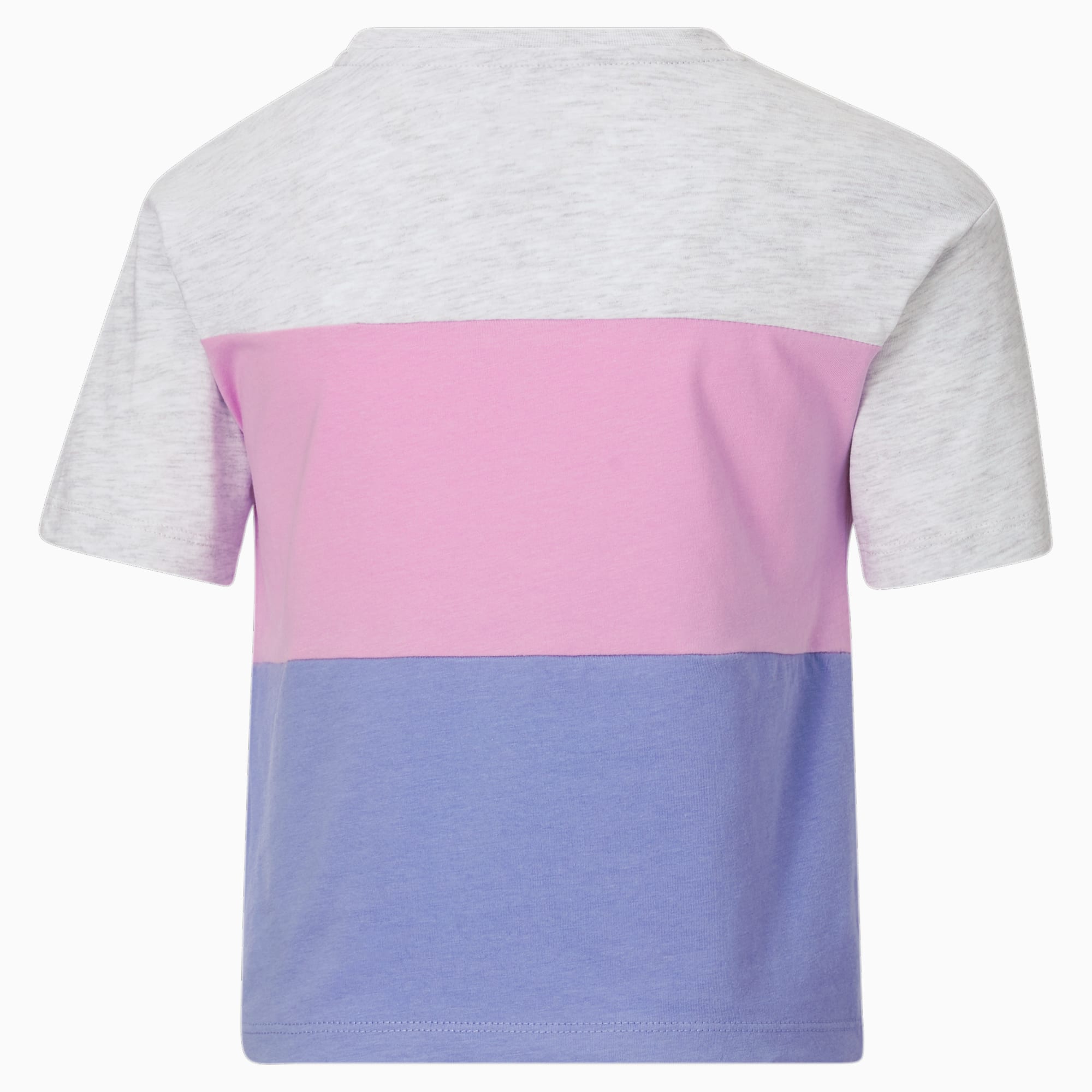 Puma modern sport sweat tee 2025