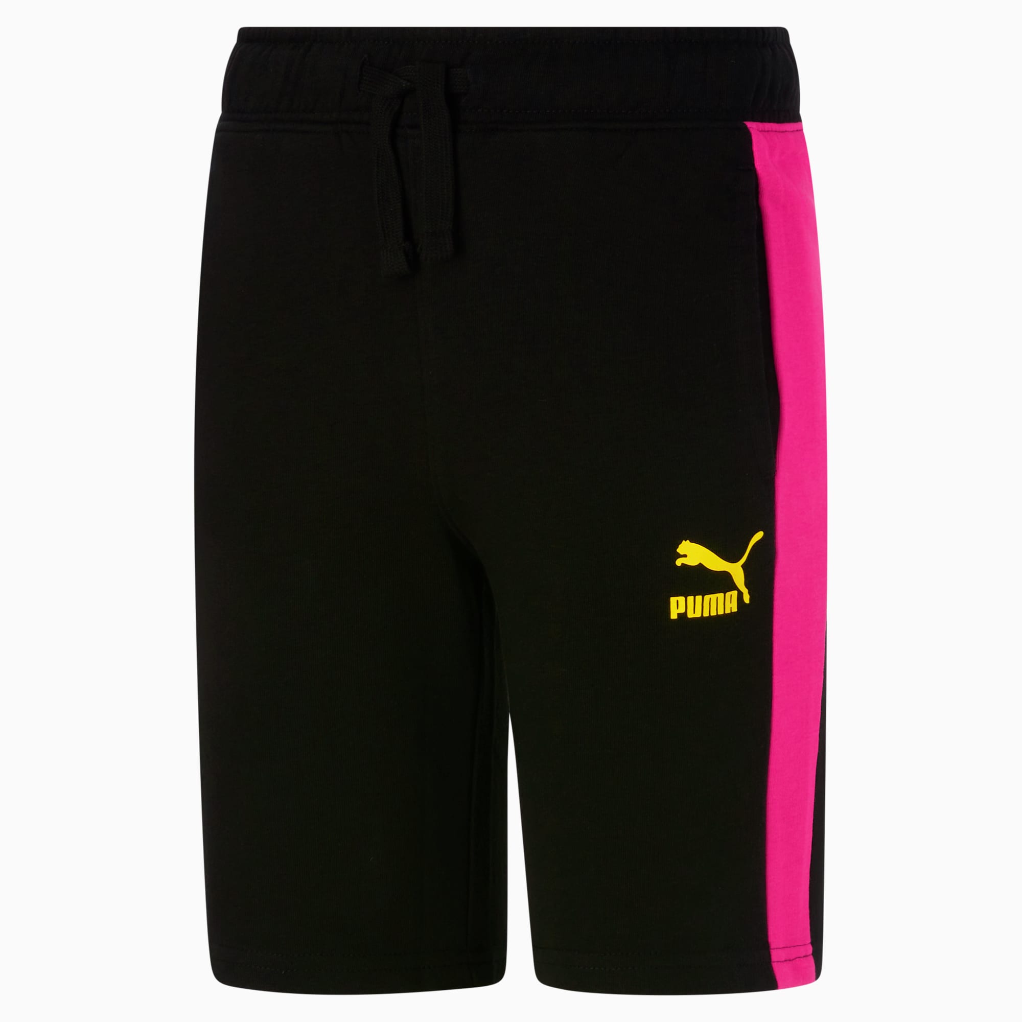 Puma shorts womens 2015 store