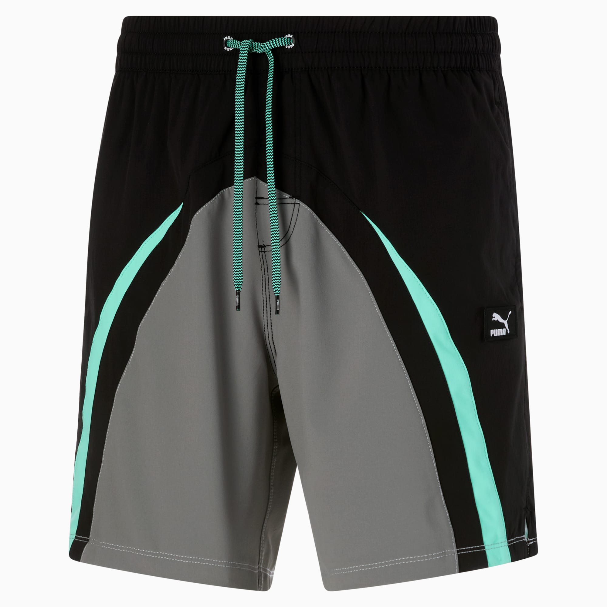 SWXP 7 Men s Swim Trunks