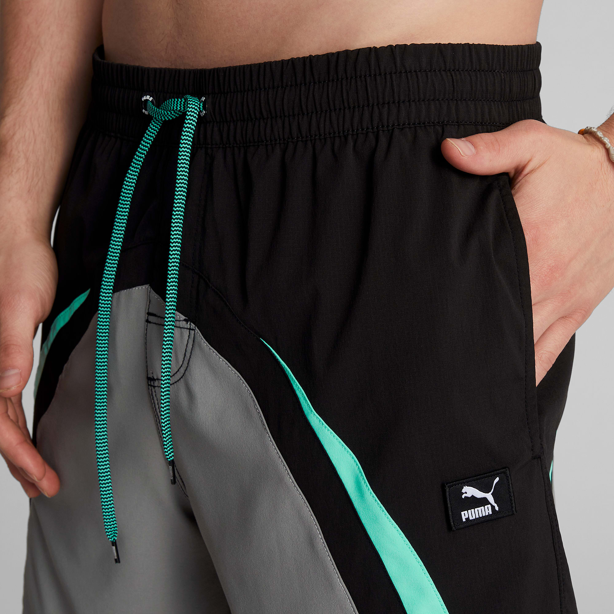 Palace swim trunks clearance