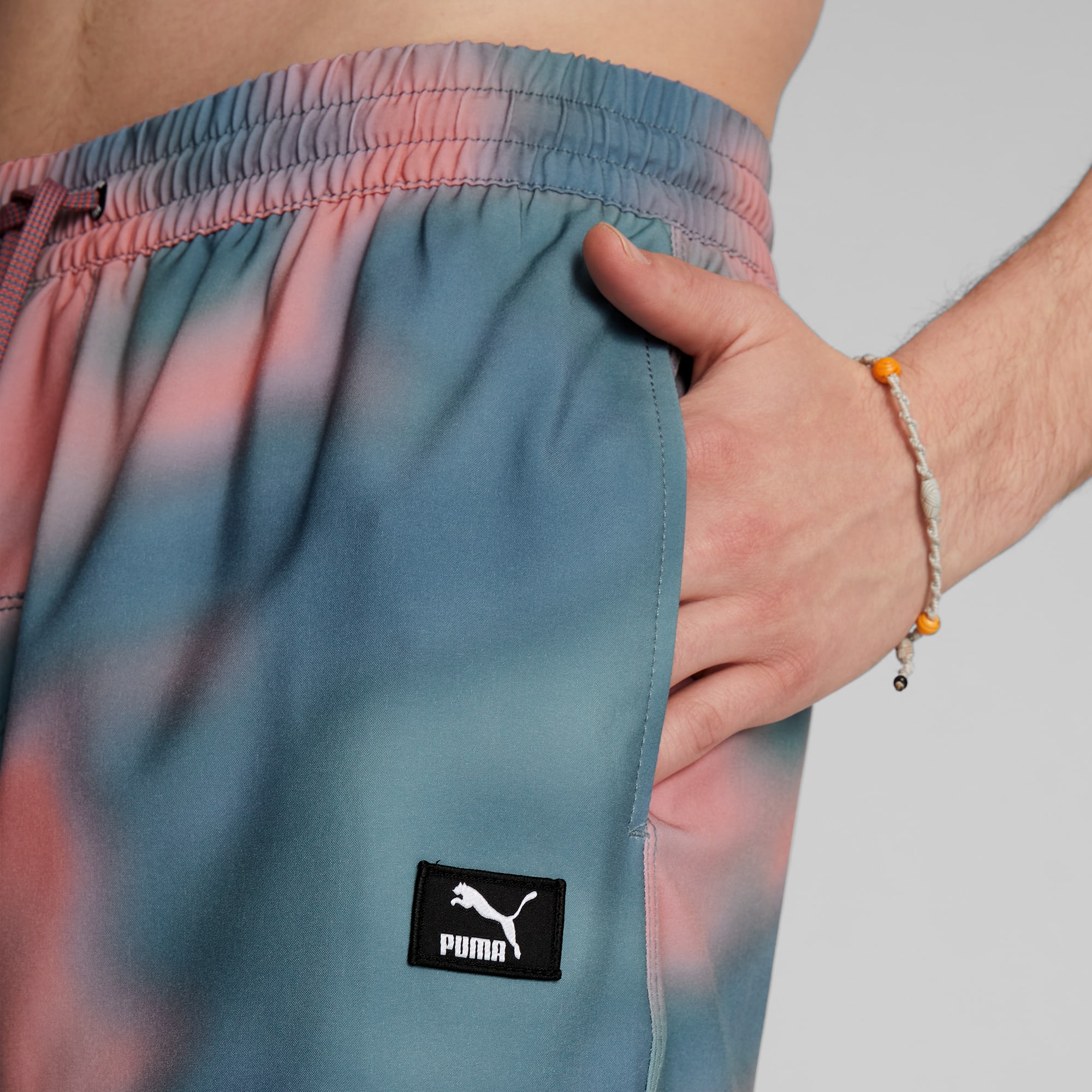 Xtg boys swimwear on sale