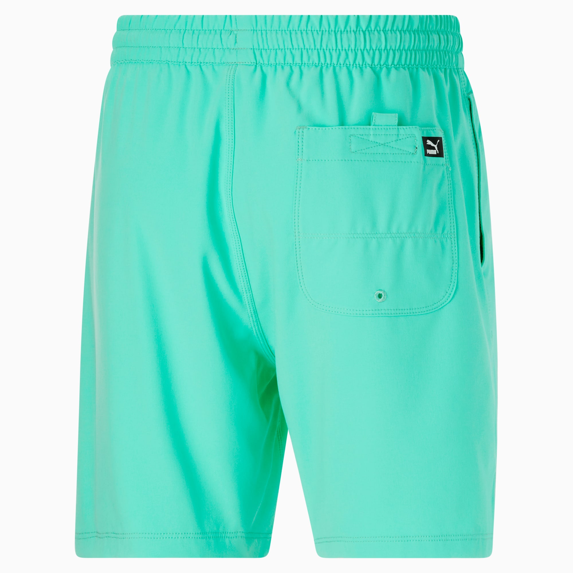 Puma swim trunks store