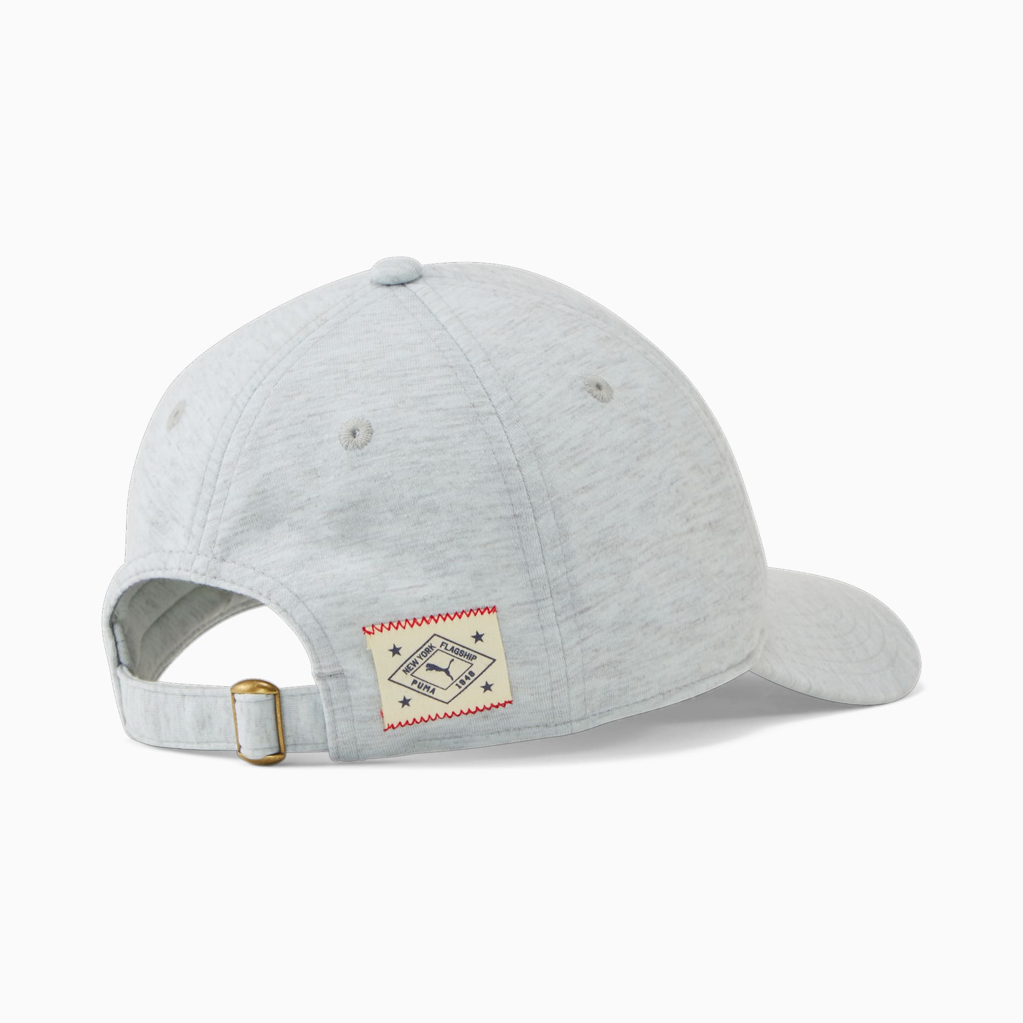 PUMA NYC Douglas Cap | PUMA