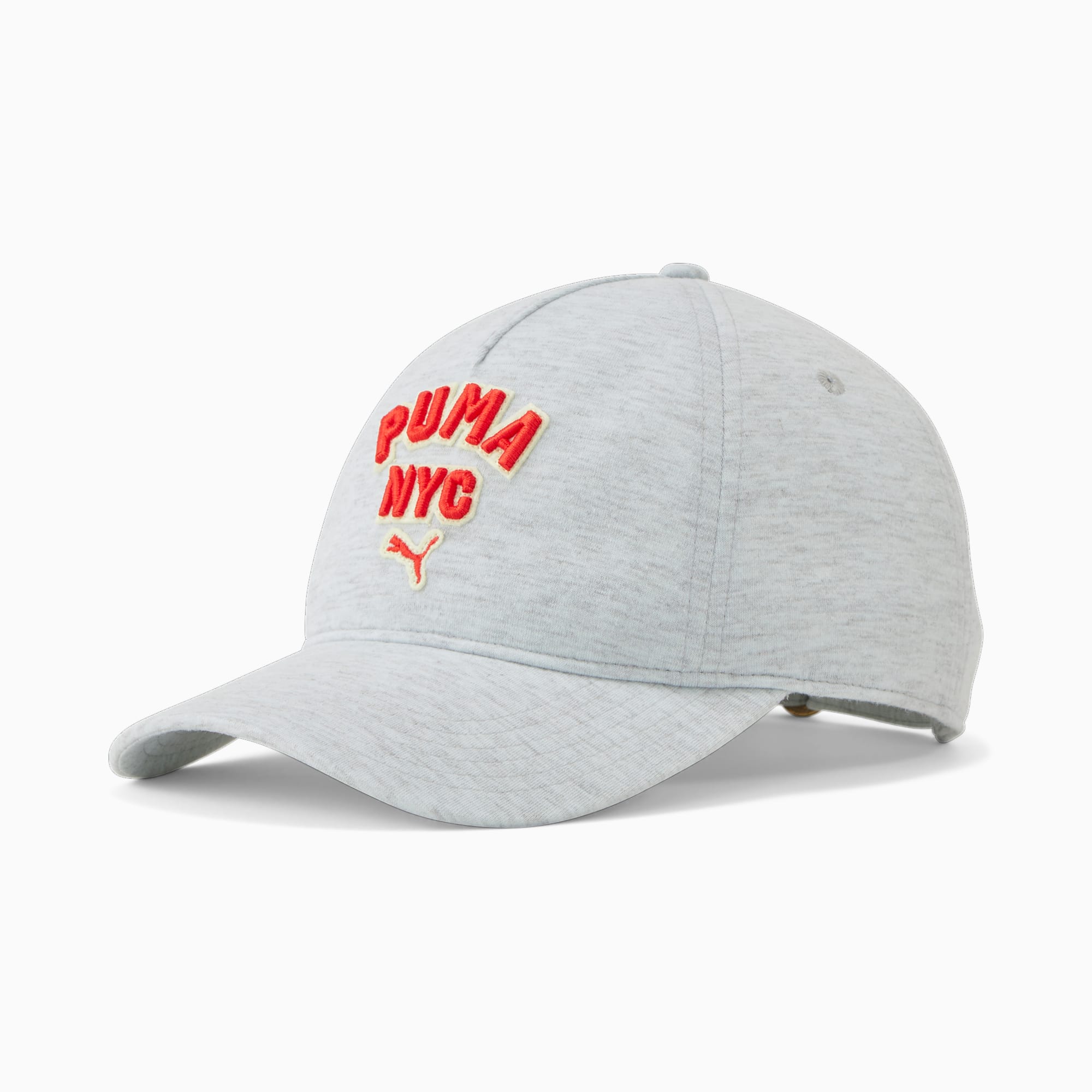 超安い品質 PUMA PUMA | Cap Douglas NYC 帽子