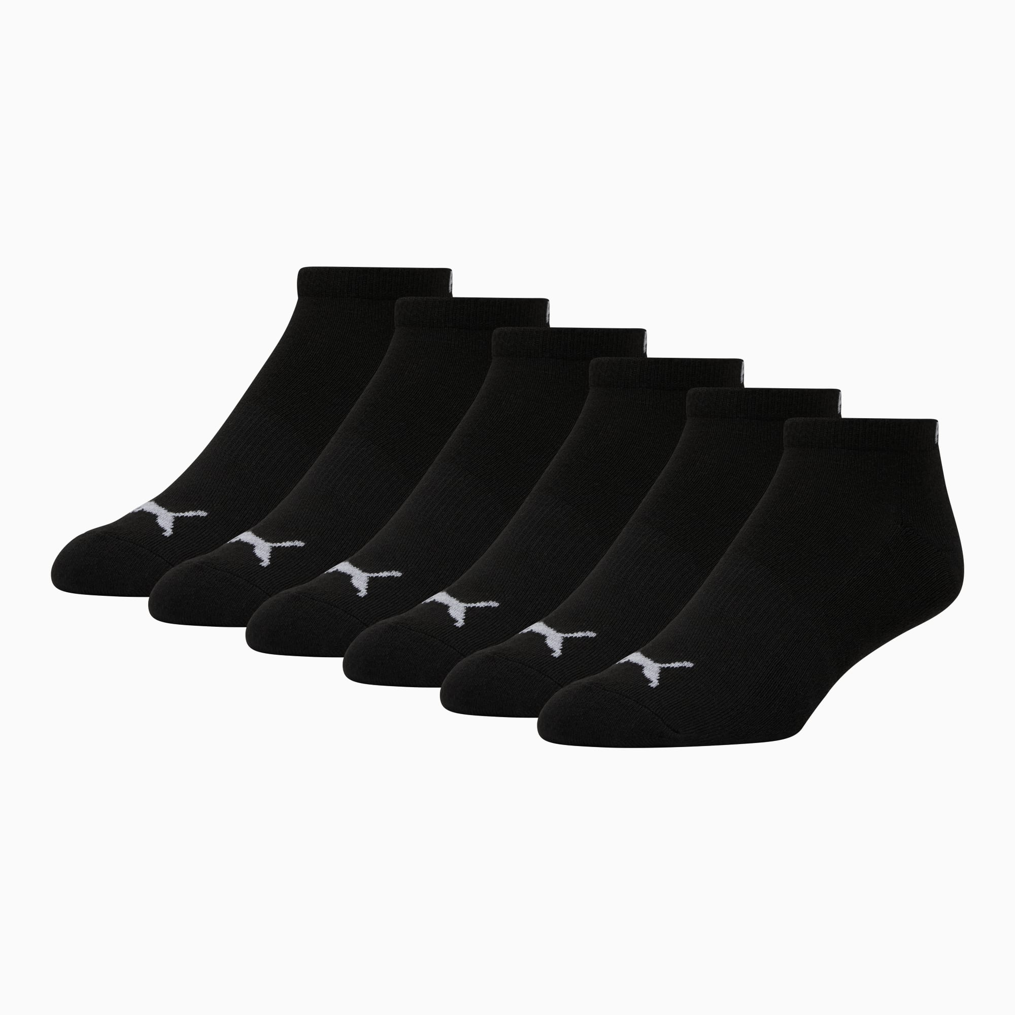 MEN'S LOW CUT SOCKS