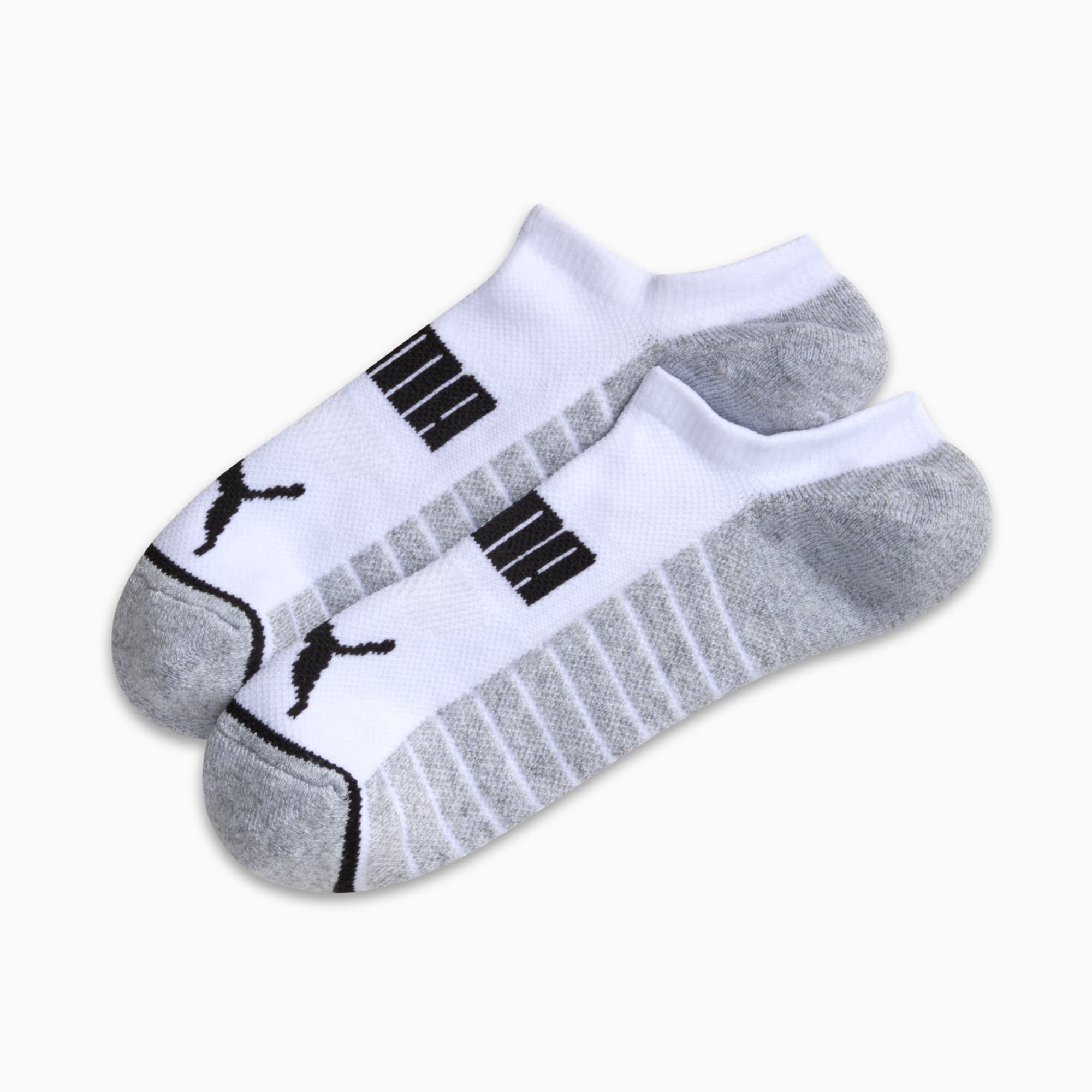 Men s Terry Low Cut Socks 3 Pairs
