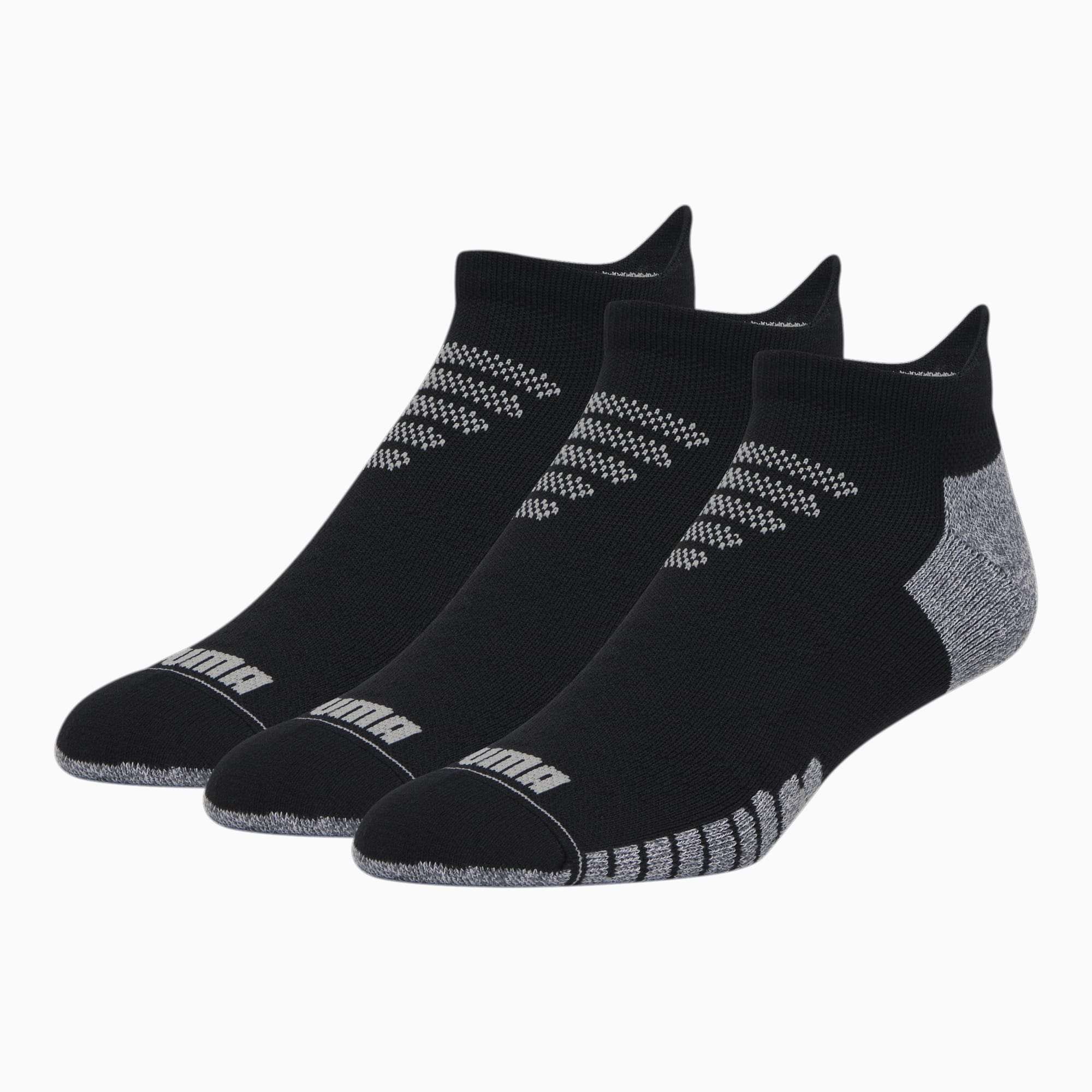 Calcetines cortos de algodón para hombre, calcetín deportivo transpirable,  desodorante, informal, 5/1 pares - AliExpress
