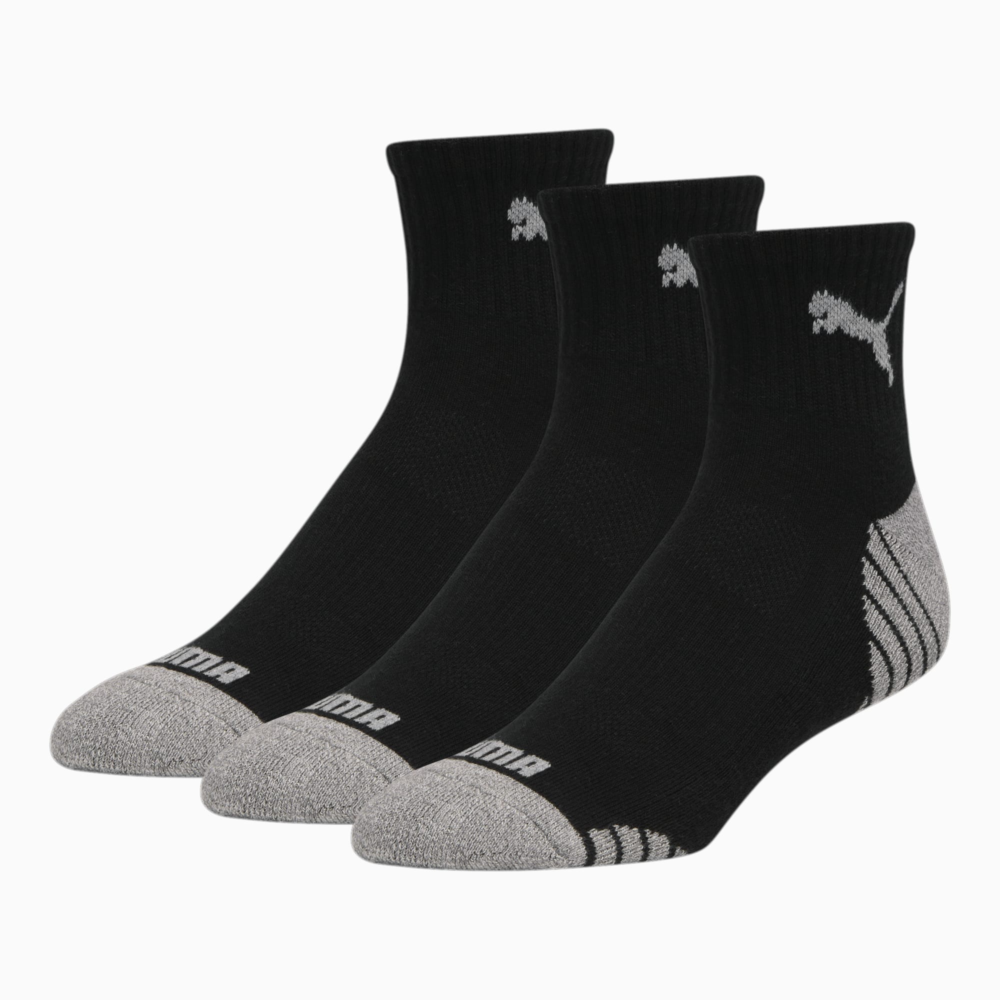  Drew House - Calcetines para adultos, 4 pares de calcetines  para adultos con cara sonriente, A2 : Ropa, Zapatos y Joyería