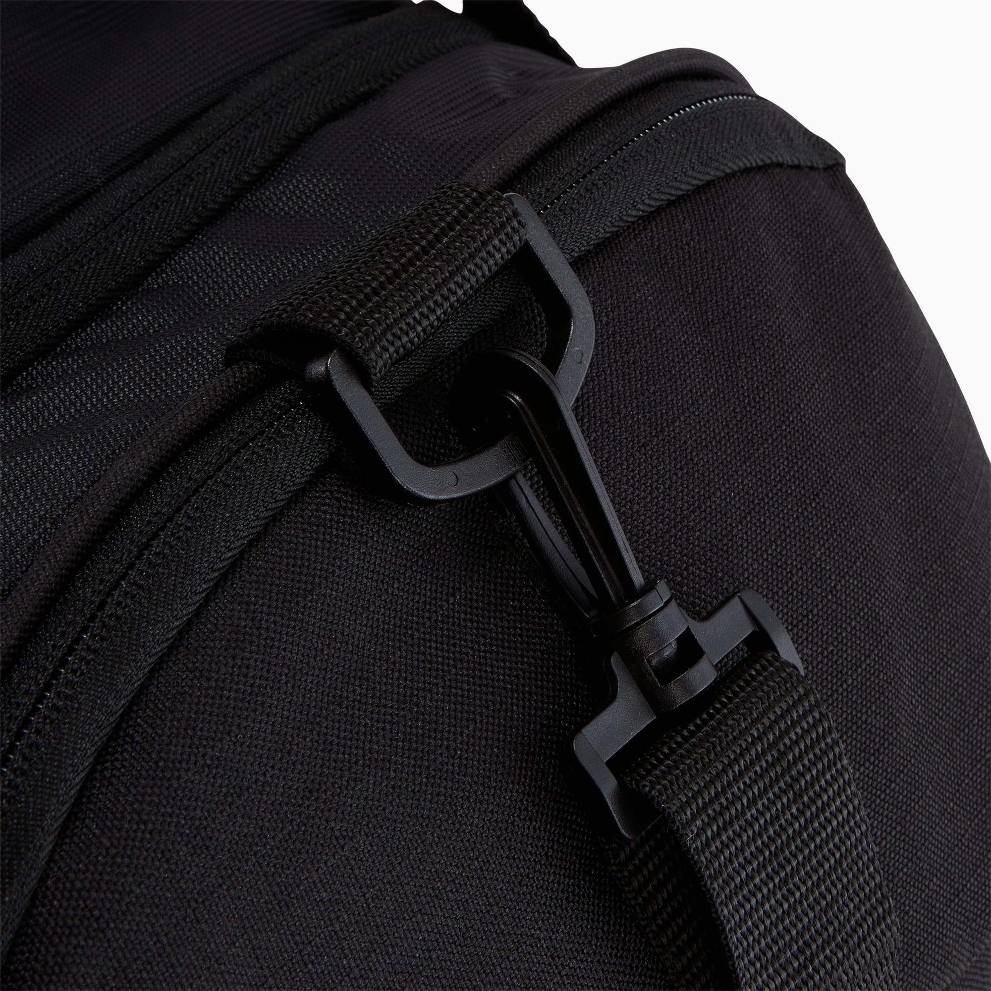 Puma formation 2.0 duffel deals