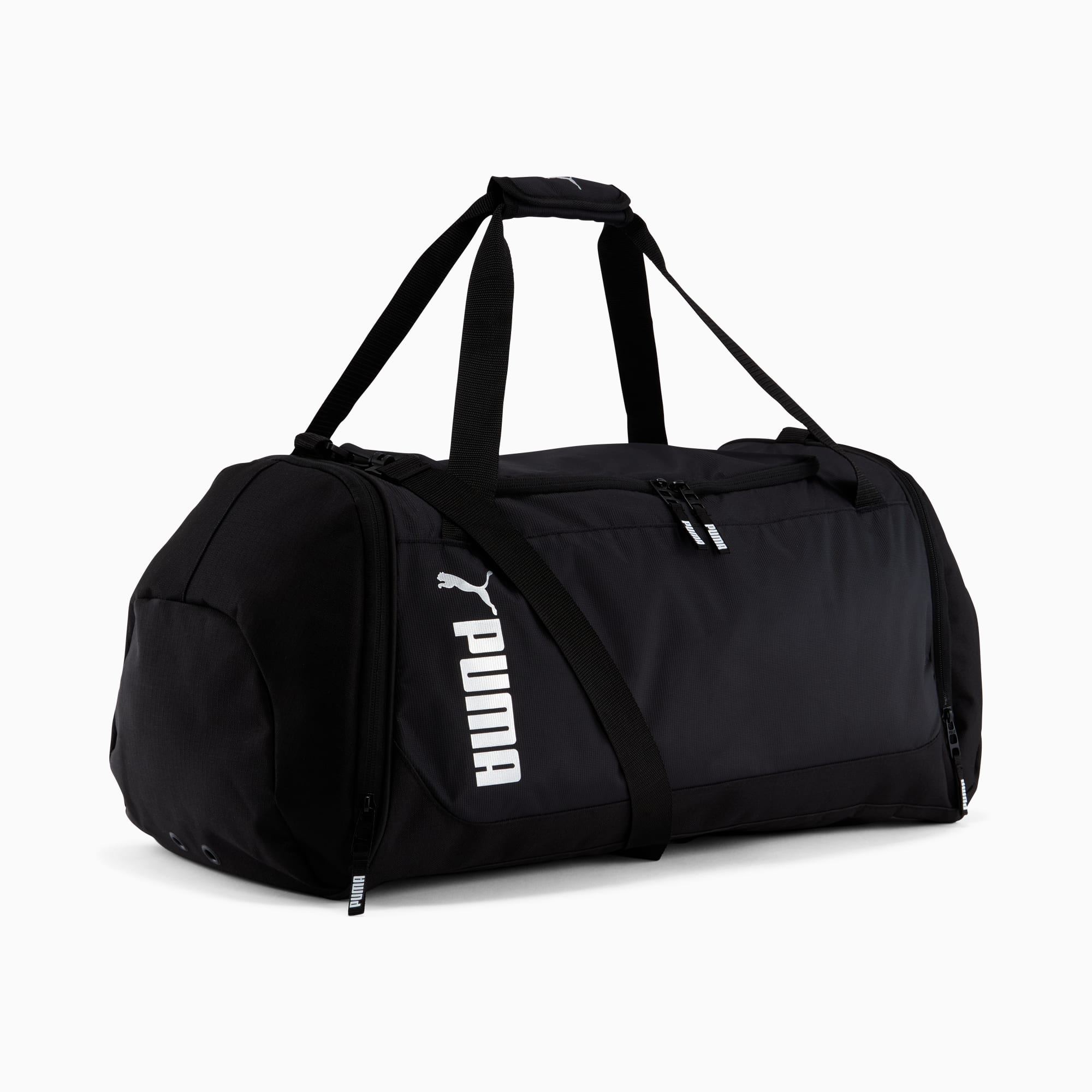 Puma formation 2025 2.0 duffel