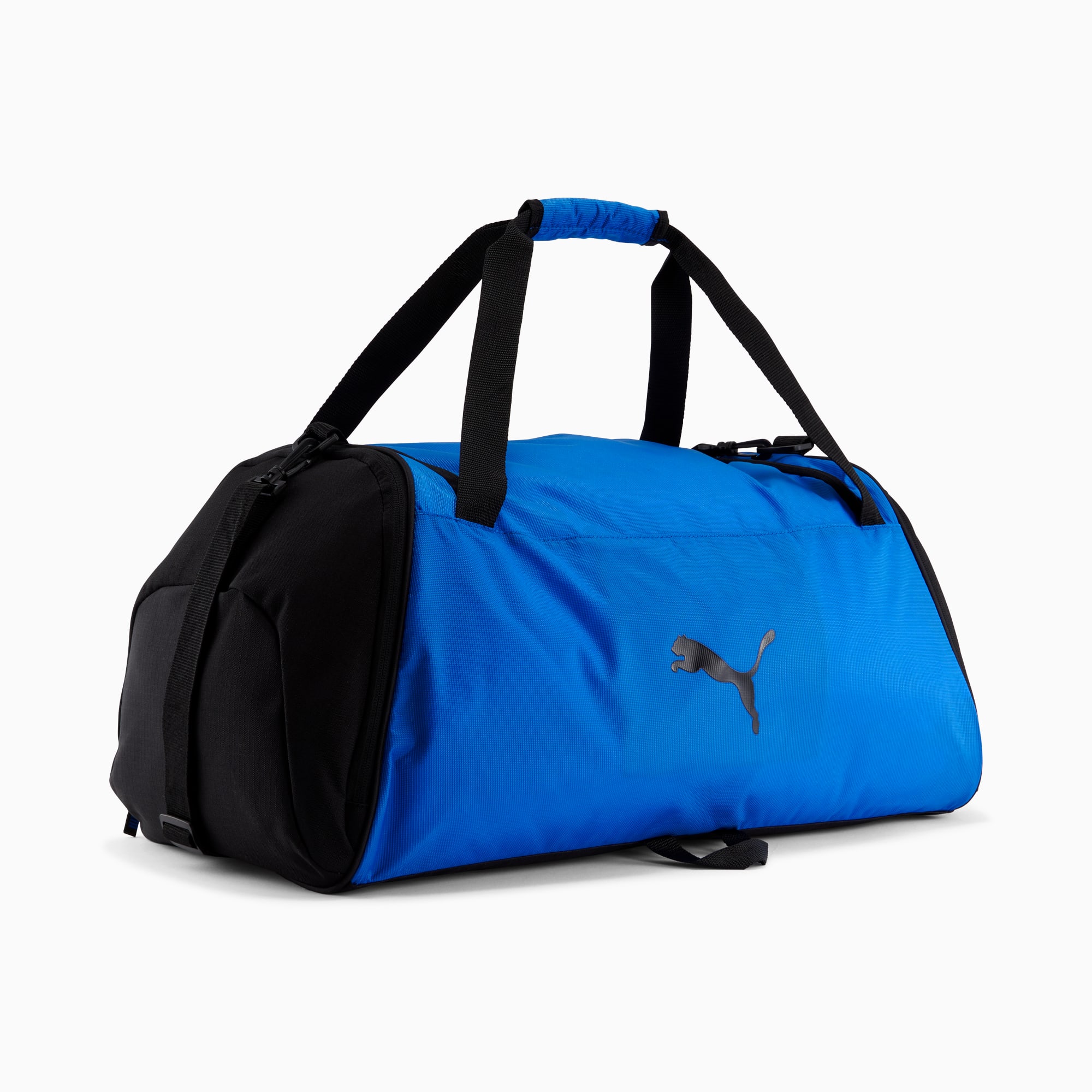 Puma formation store 2.0 duffel bag