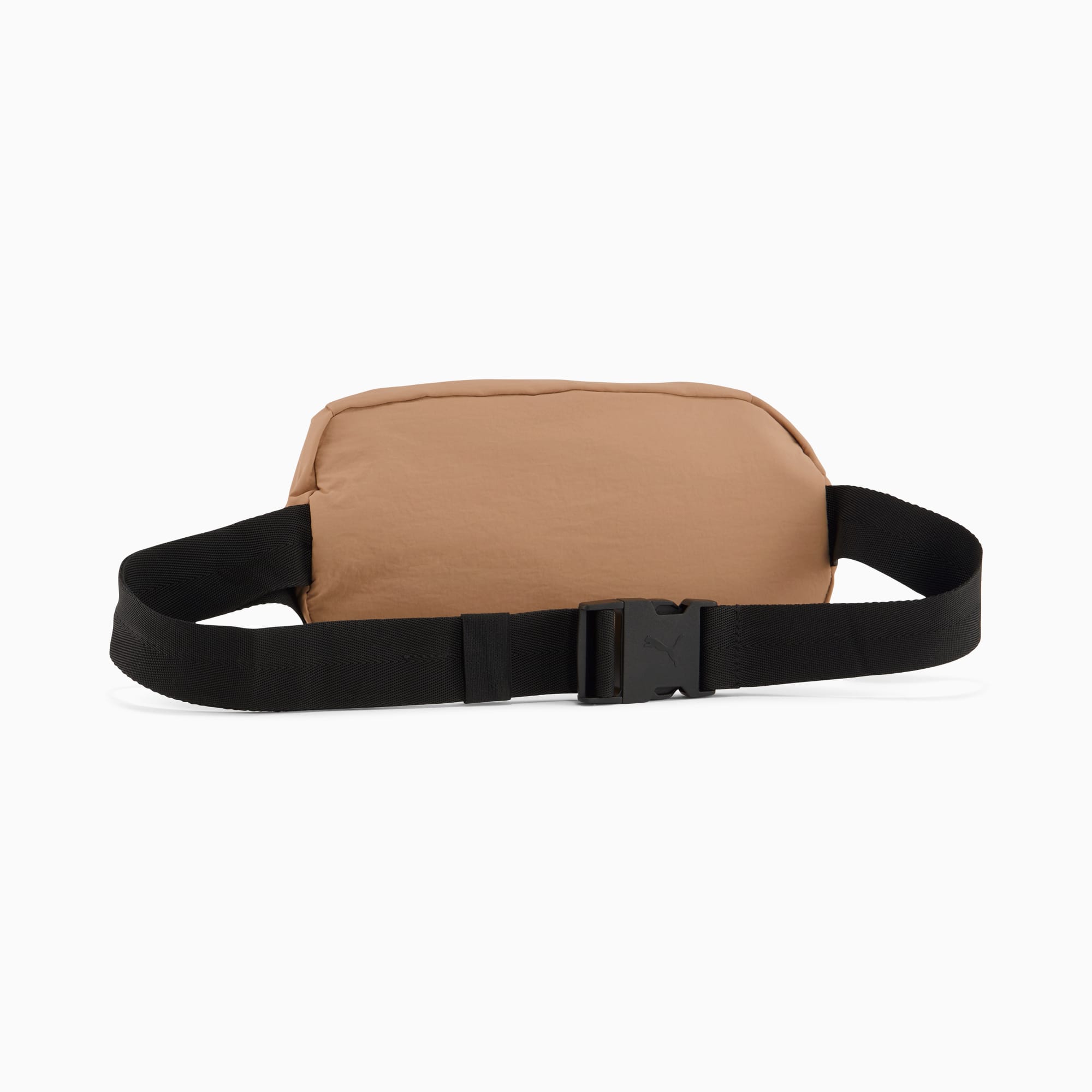 Puma Sense Women's Waist Bag, Black