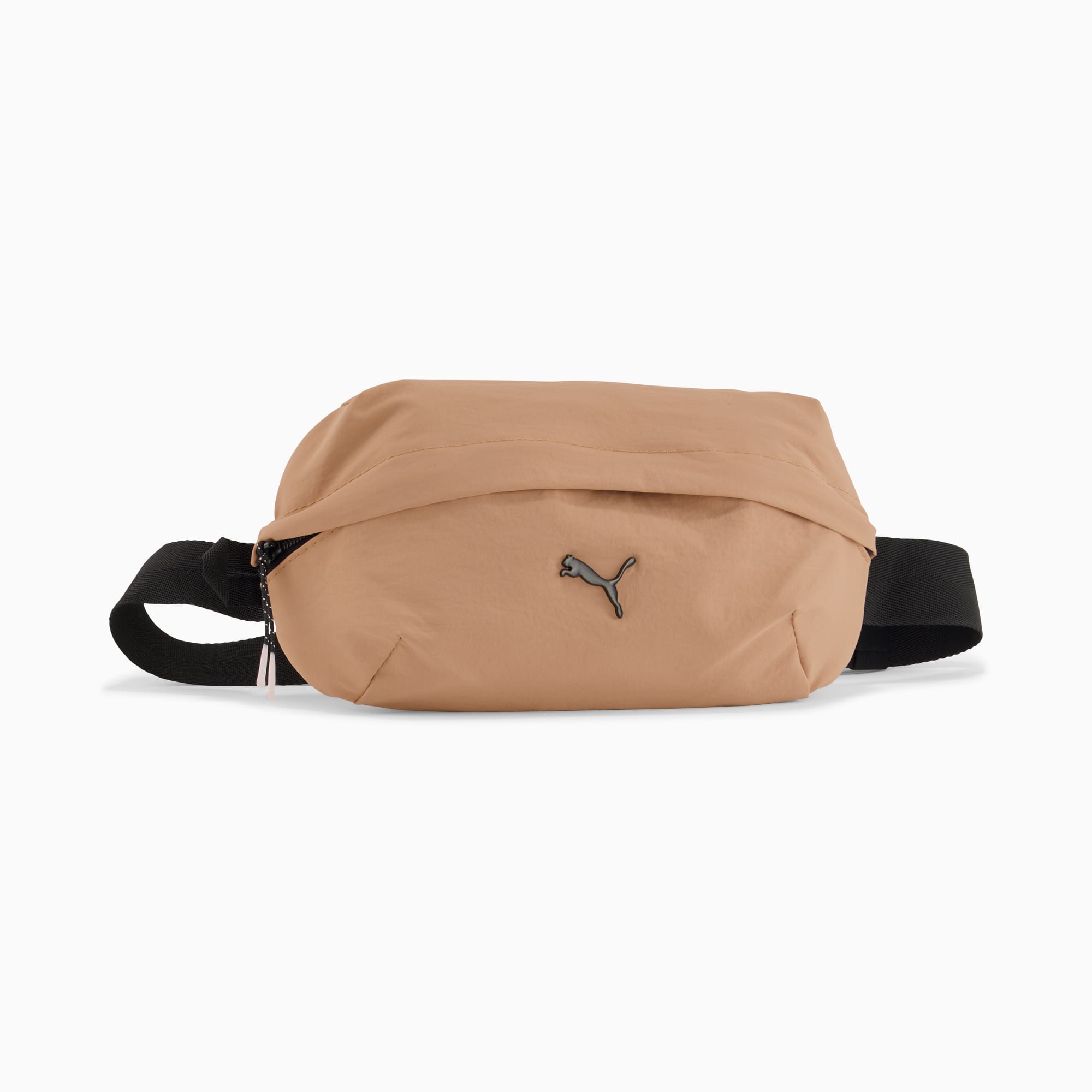 Puma fanny pack pink clearance